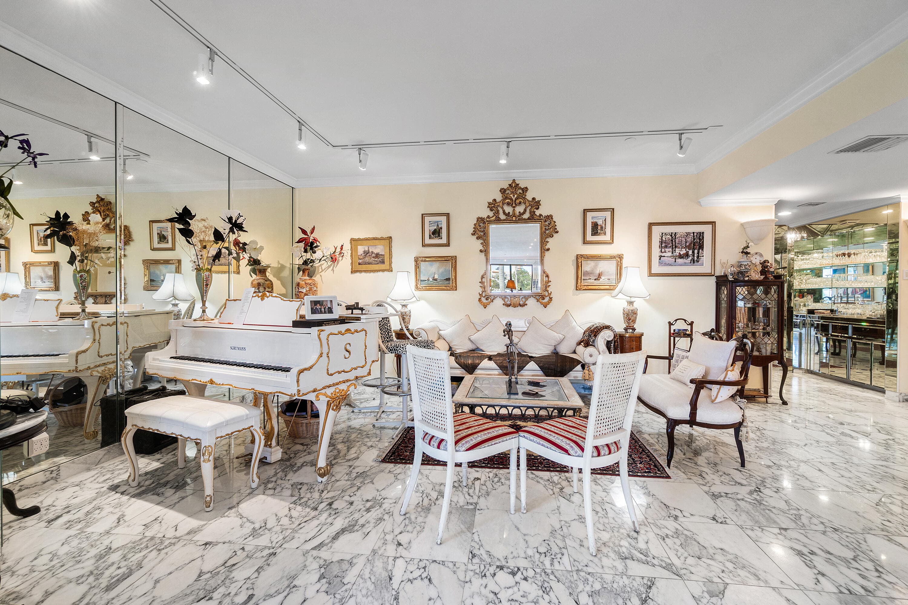 150 Bradley Place 101, Palm Beach, FL 33480 22