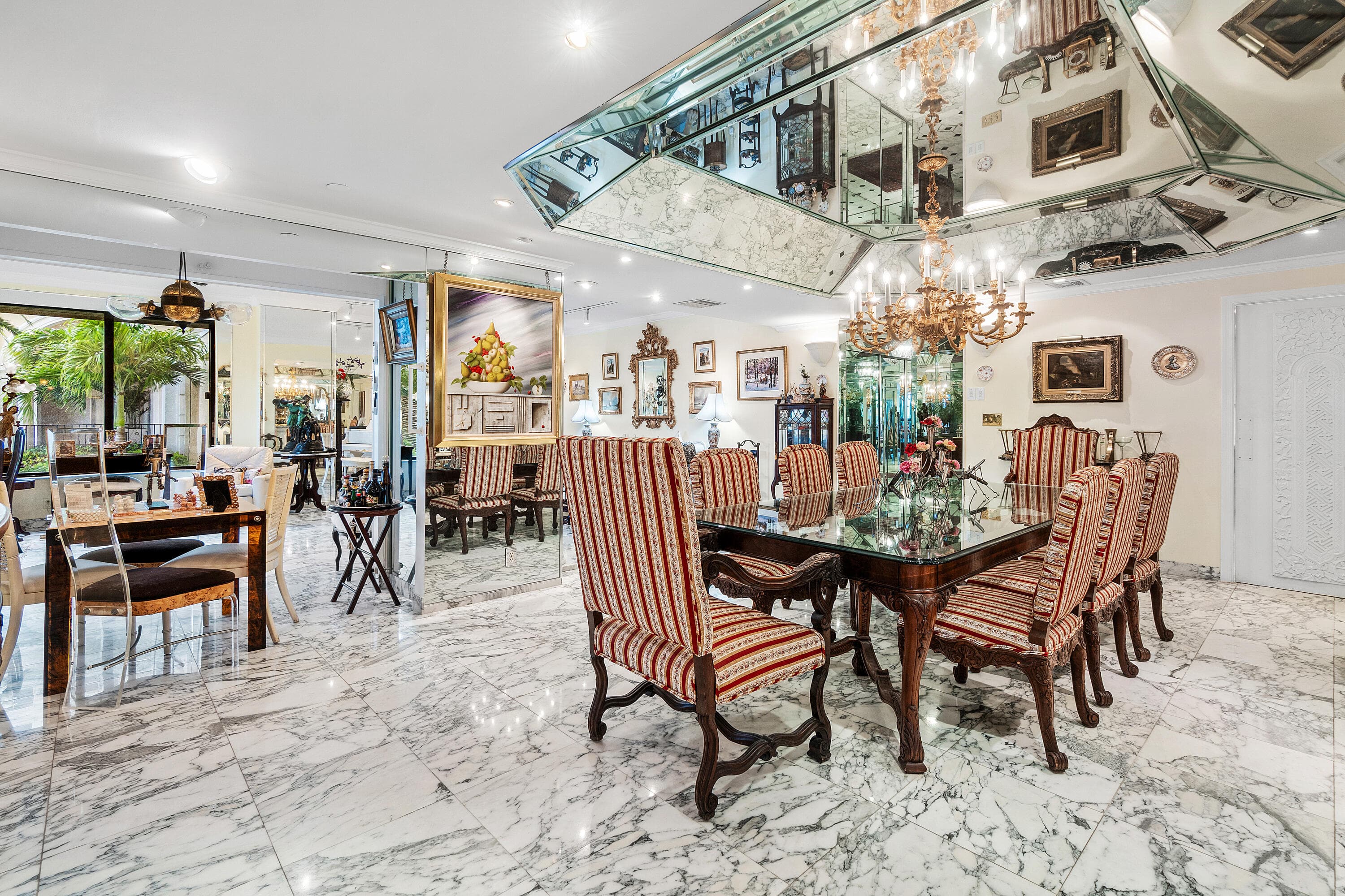 150 Bradley Place 101, Palm Beach, FL 33480 23