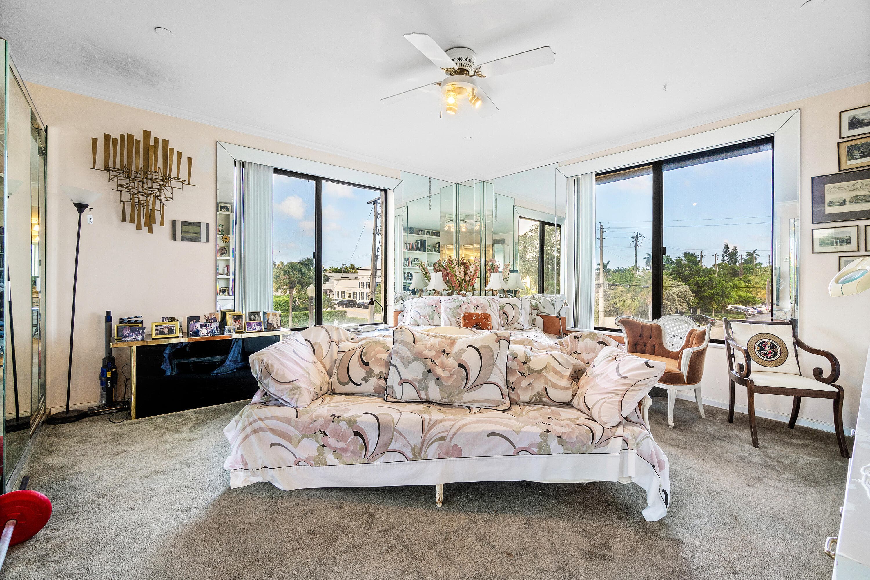 150 Bradley Place 101, Palm Beach, FL 33480 24