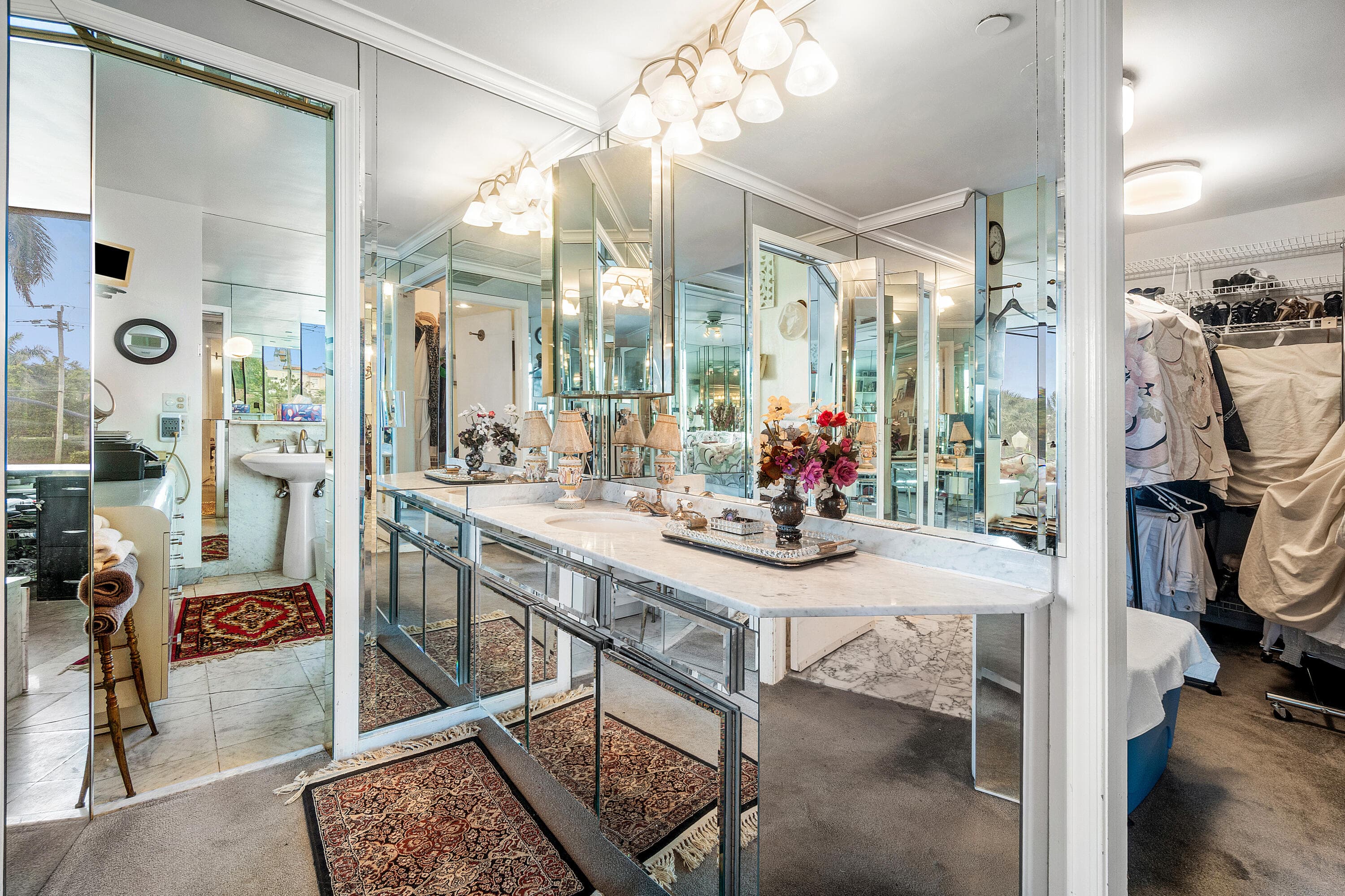 150 Bradley Place 101, Palm Beach, FL 33480 26