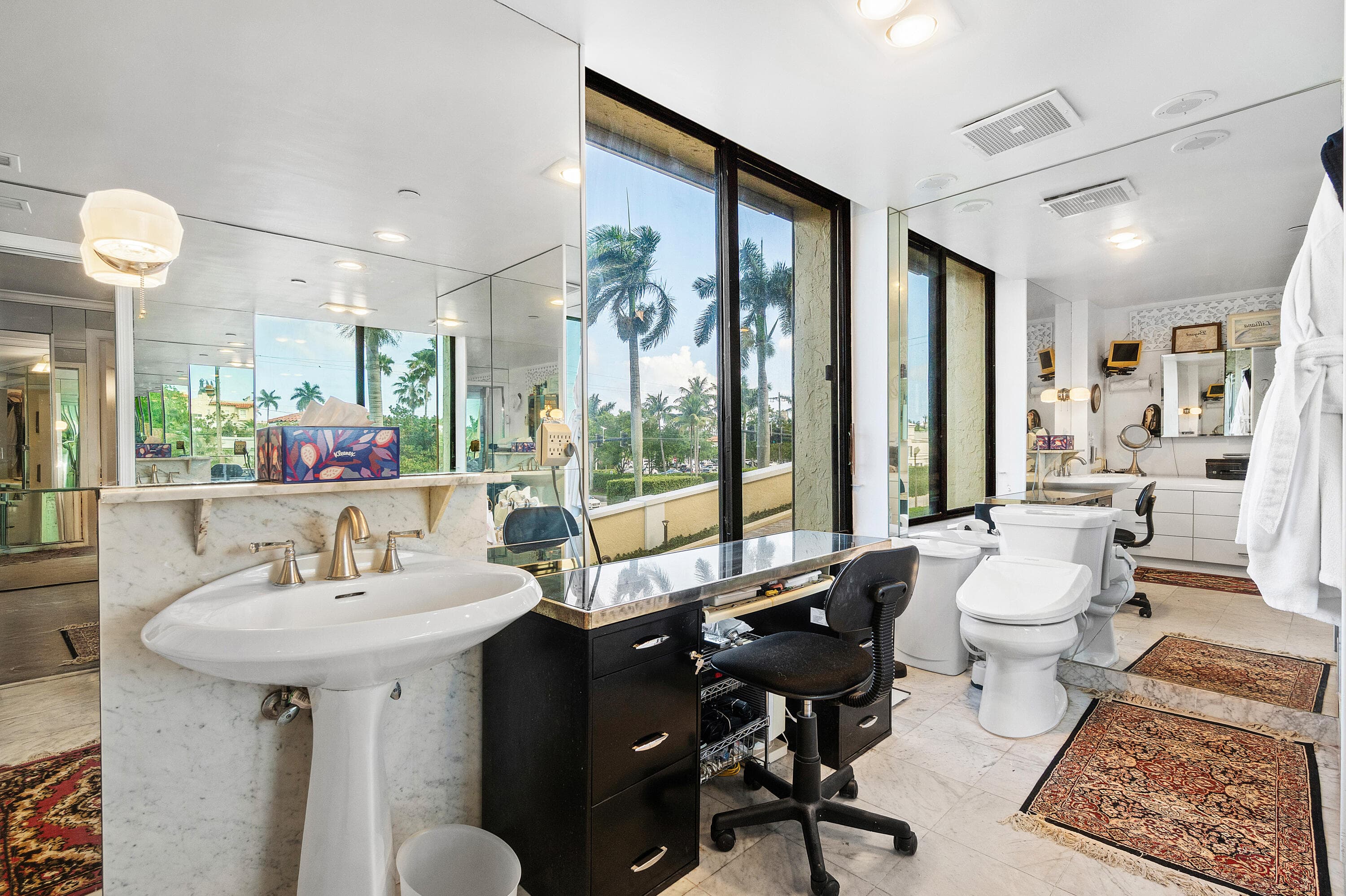 150 Bradley Place 101, Palm Beach, FL 33480 27