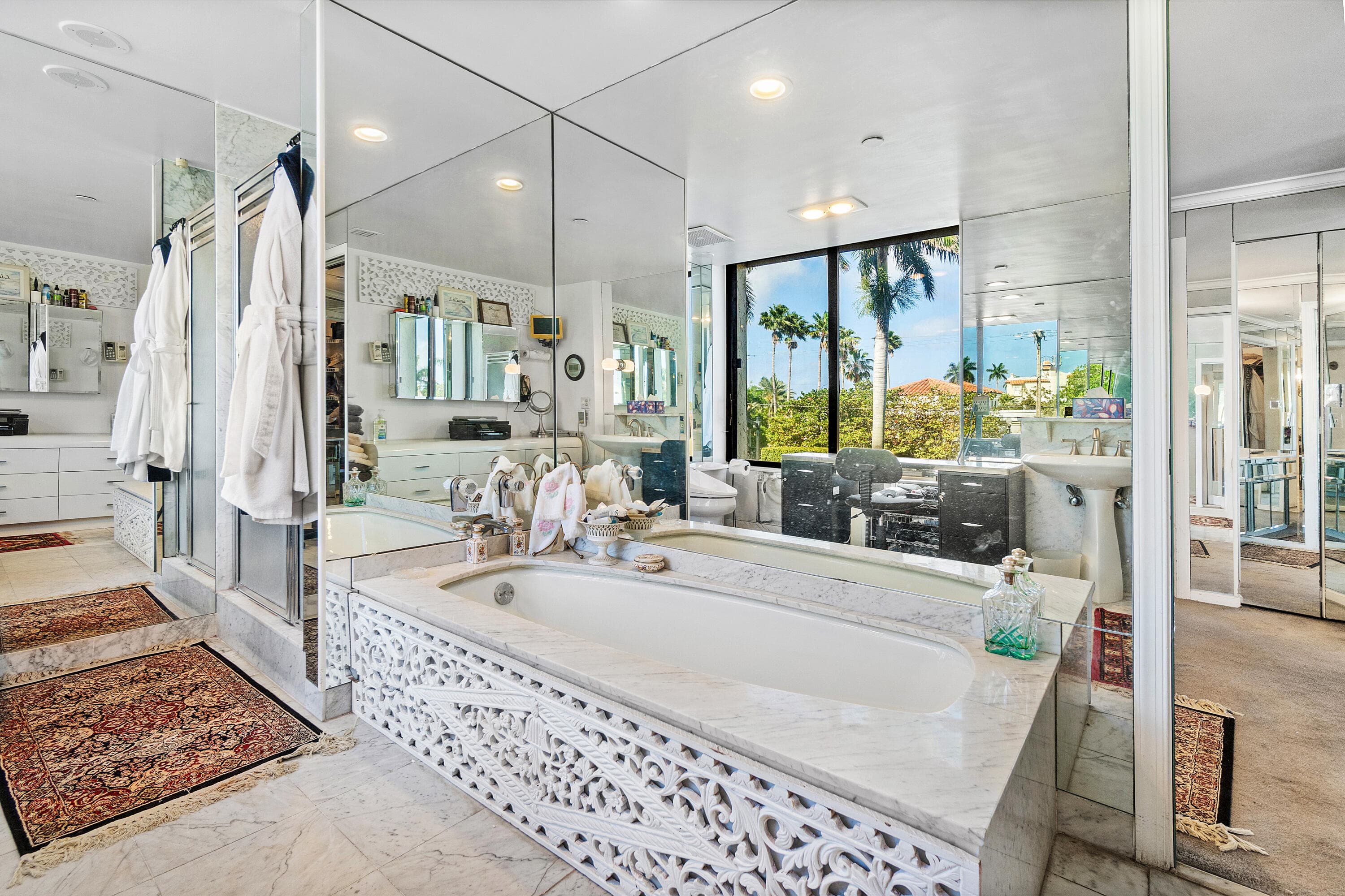 150 Bradley Place 101, Palm Beach, FL 33480 29