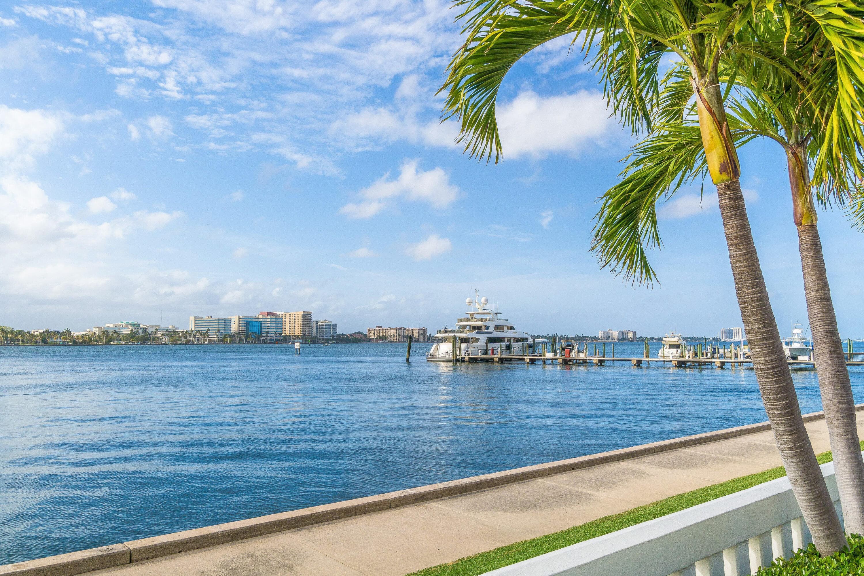 150 Bradley Place 101, Palm Beach, FL 33480 36
