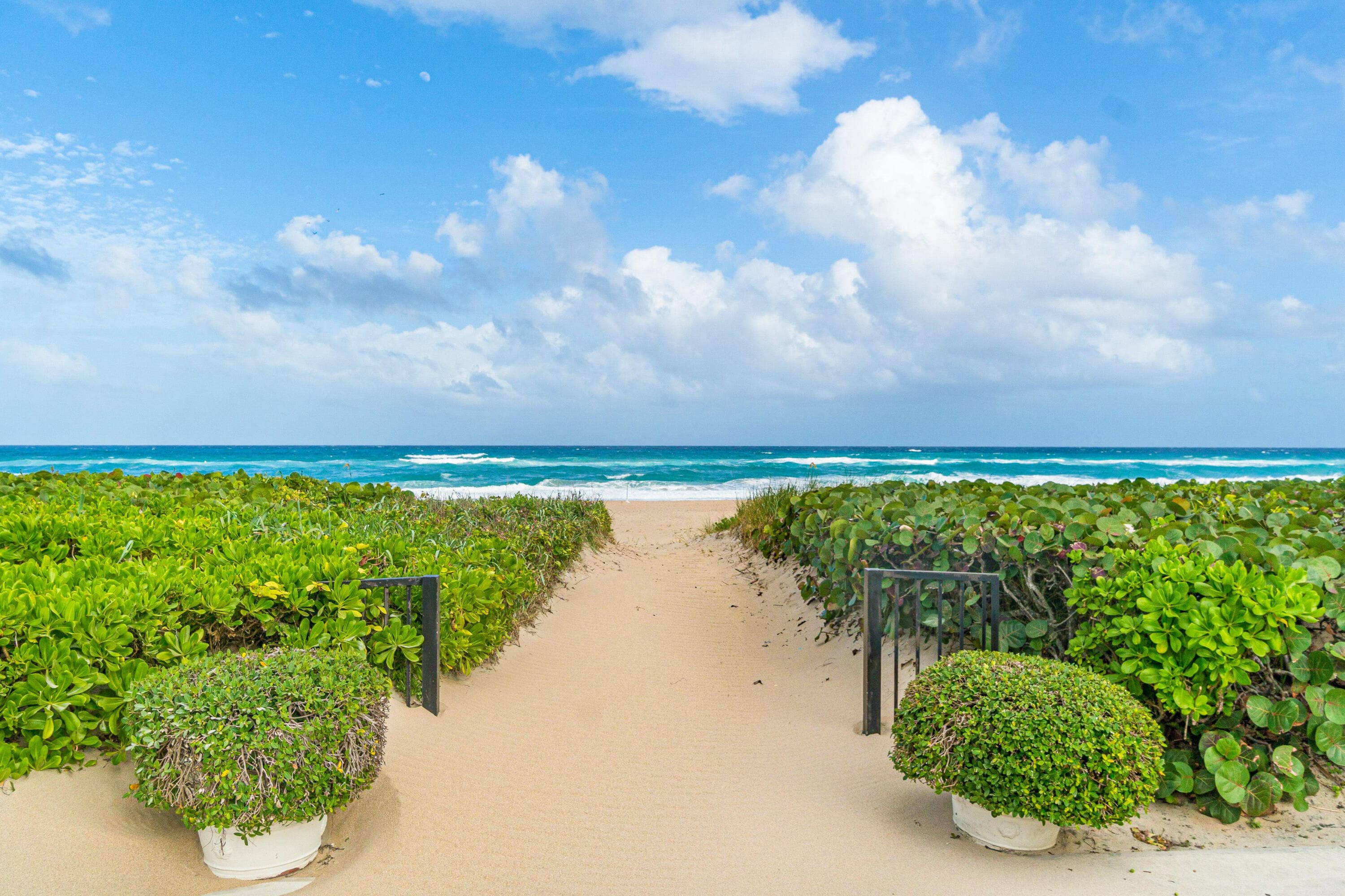 150 Bradley Place 101, Palm Beach, FL 33480 37