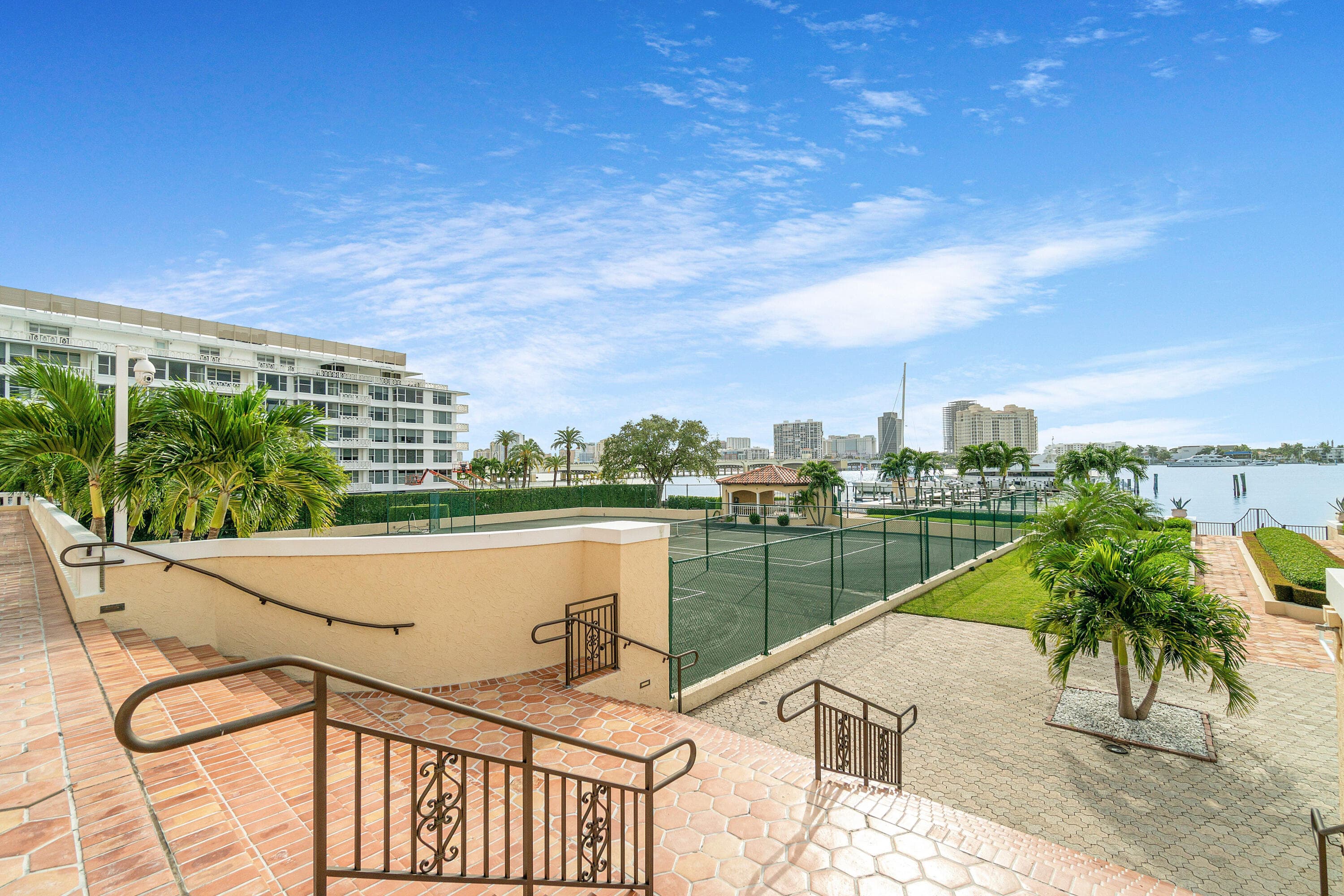 150 Bradley Place 101, Palm Beach, FL 33480 38
