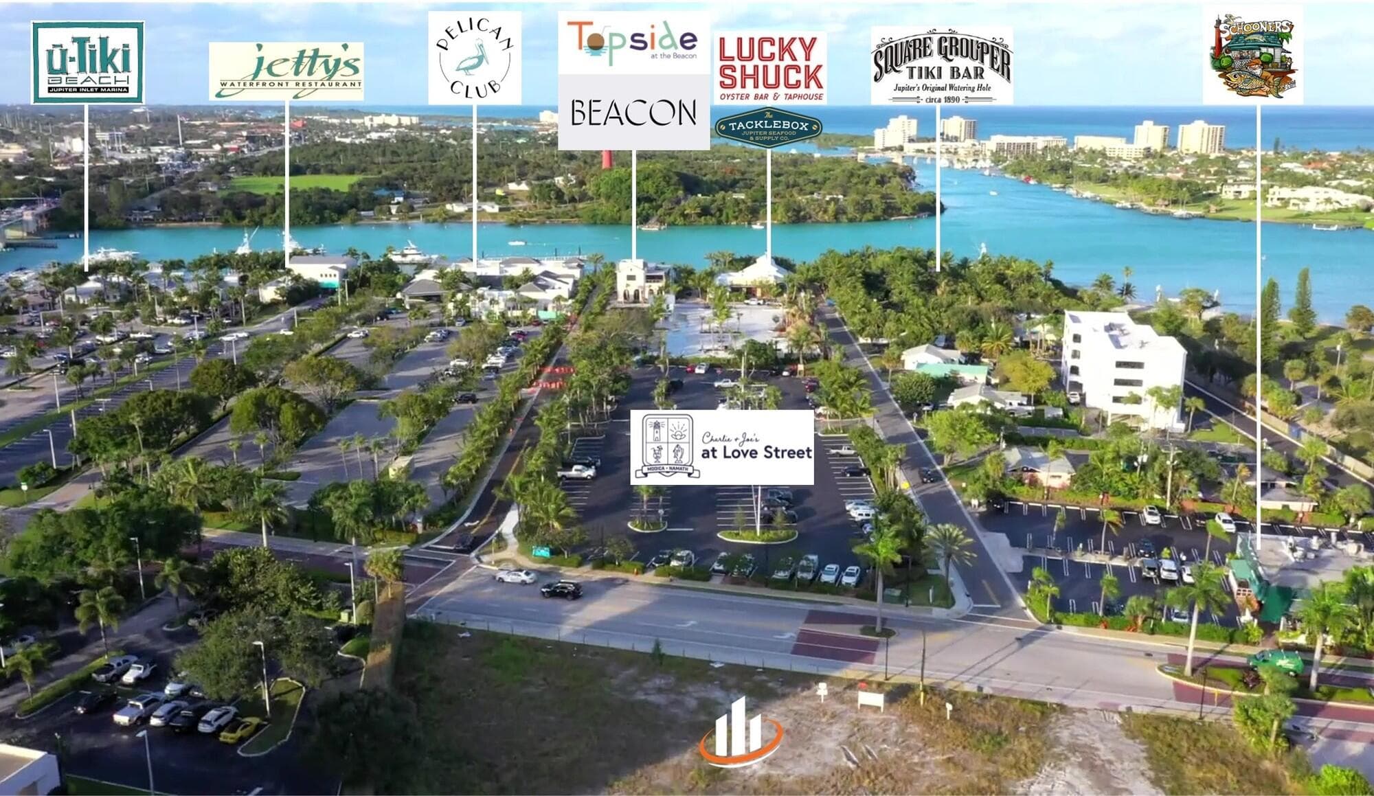 18275 Highway A1a, Jupiter, FL 33477 3