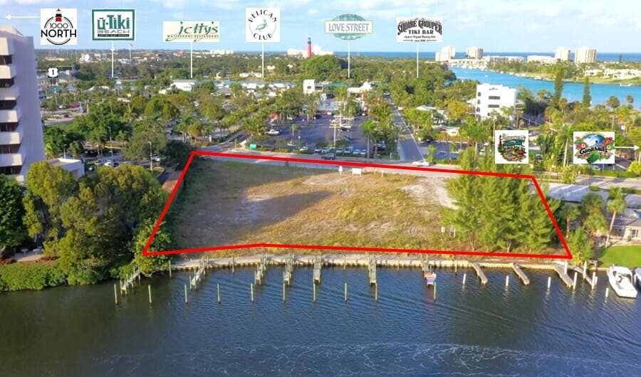 18275 Highway A1a, Jupiter, FL 33477 4