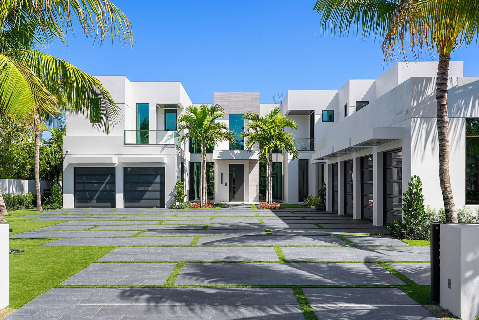 372 E Alexander Palm Road, Boca Raton, FL 33432 4