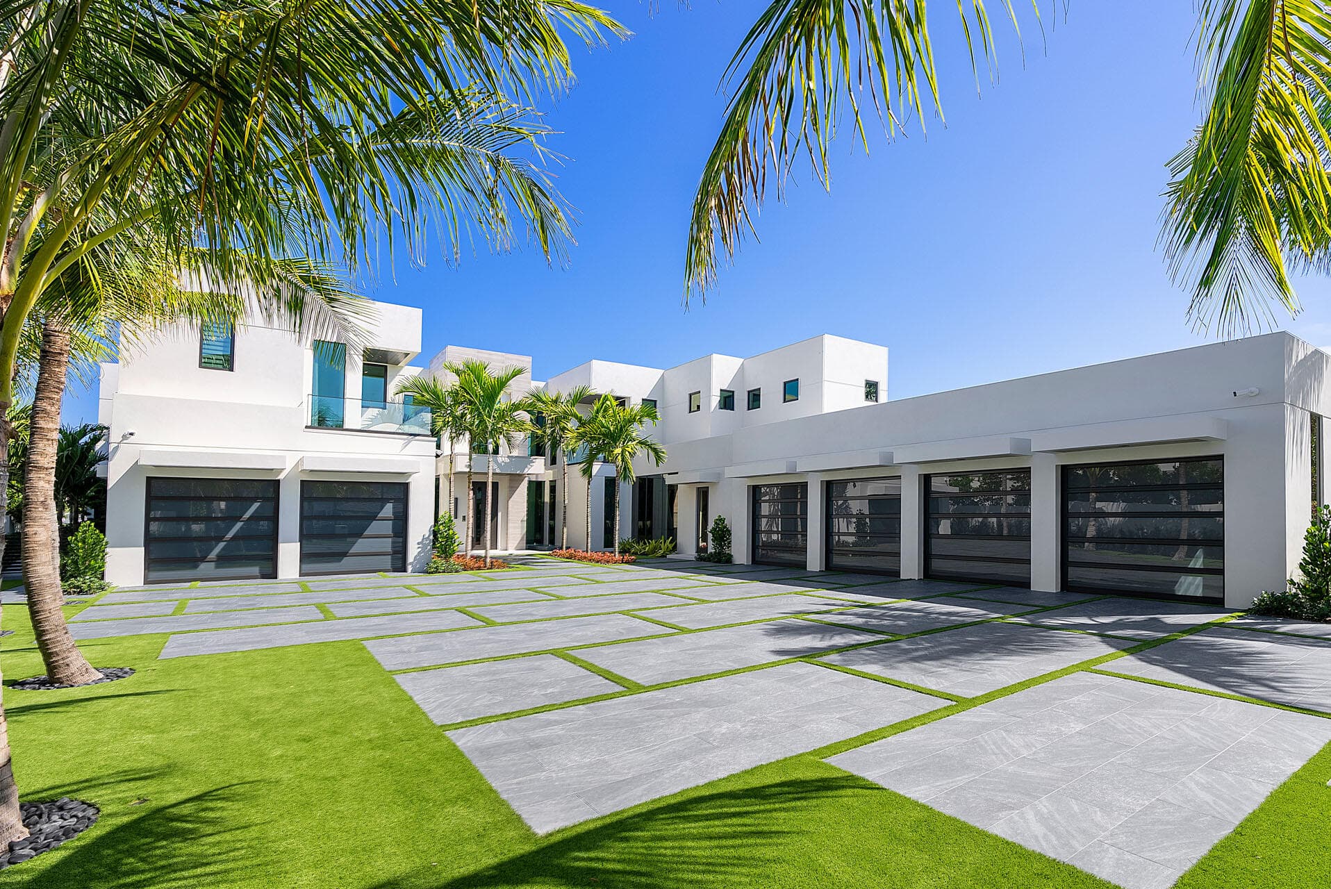 372 E Alexander Palm Road, Boca Raton, FL 33432 6