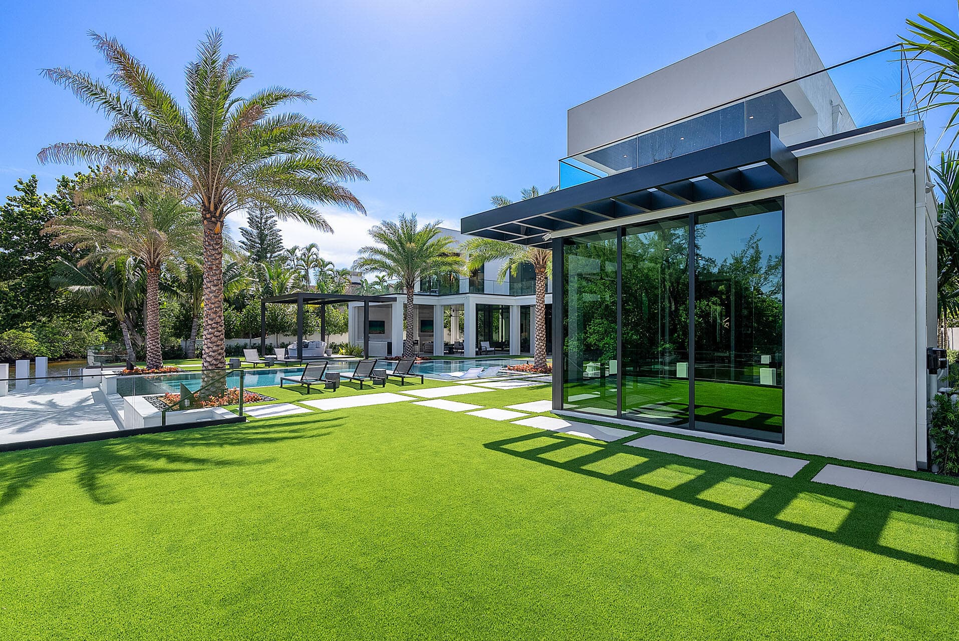 372 E Alexander Palm Road, Boca Raton, FL 33432 5