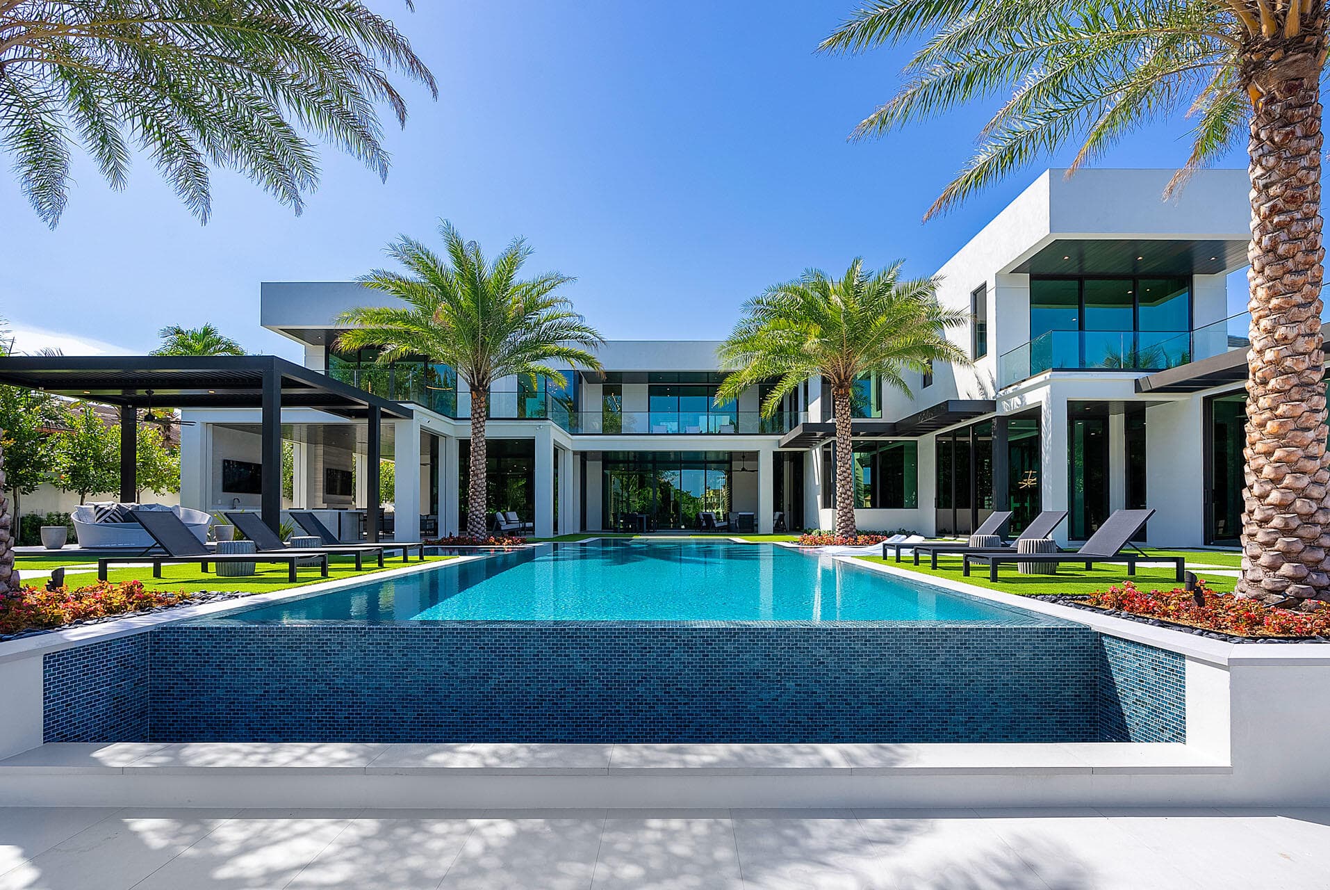 372 E Alexander Palm Road, Boca Raton, FL 33432 69