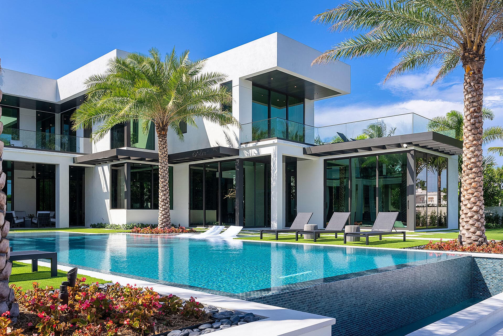 372 E Alexander Palm Road, Boca Raton, FL 33432 10