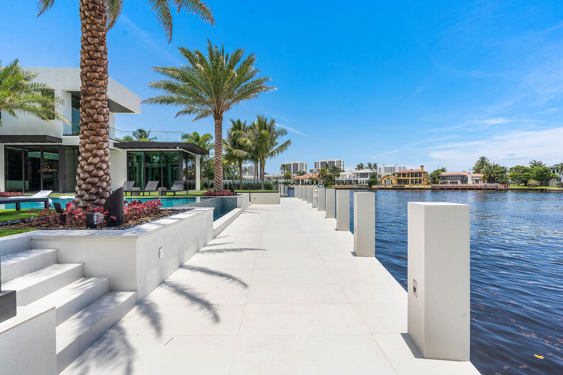 372 E Alexander Palm Road, Boca Raton, FL 33432 12