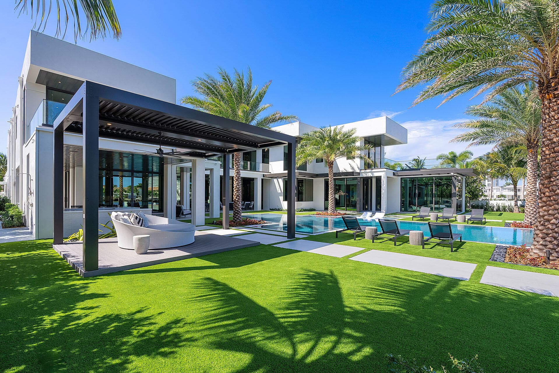 372 E Alexander Palm Road, Boca Raton, FL 33432 13