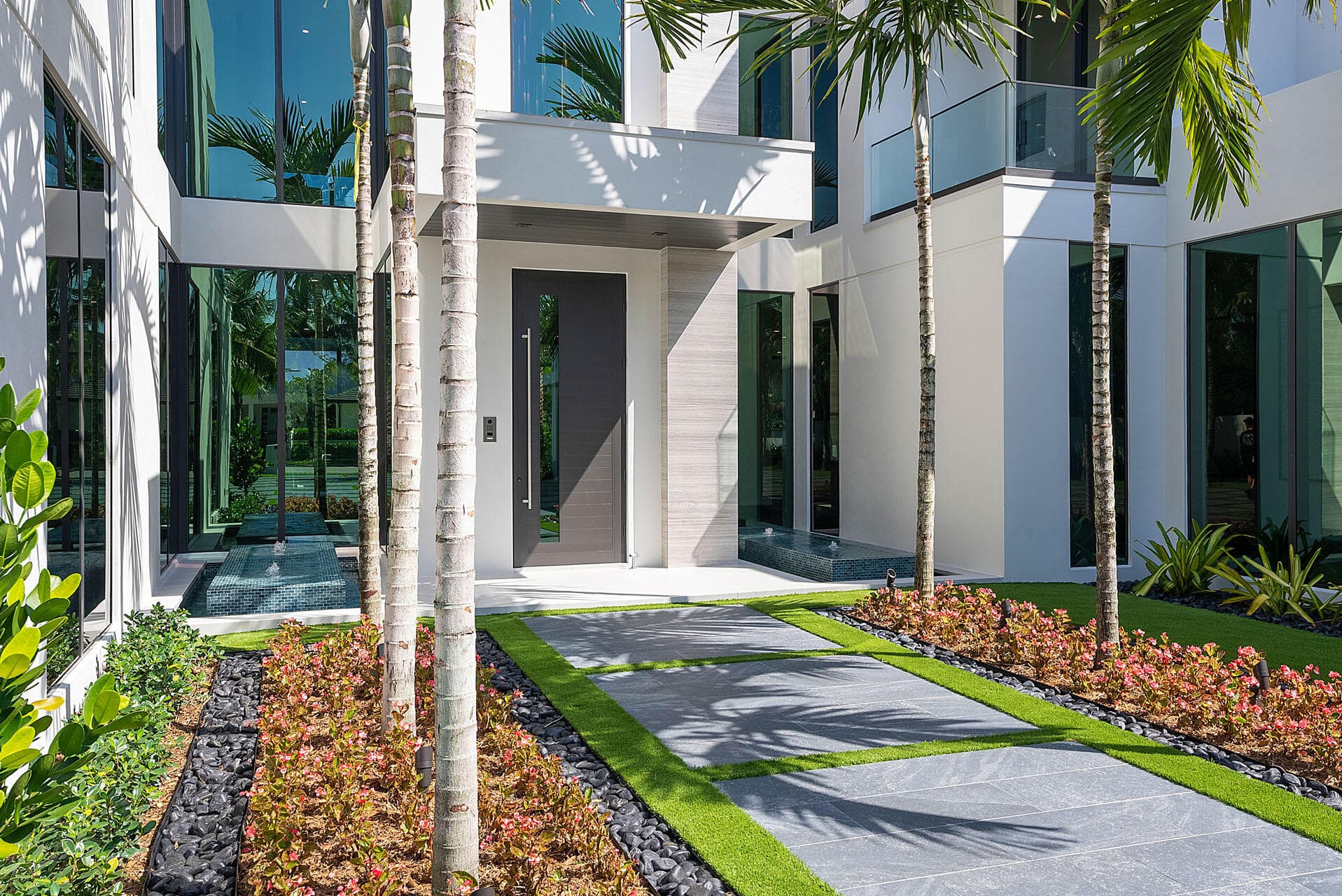 372 E Alexander Palm Road, Boca Raton, FL 33432 16