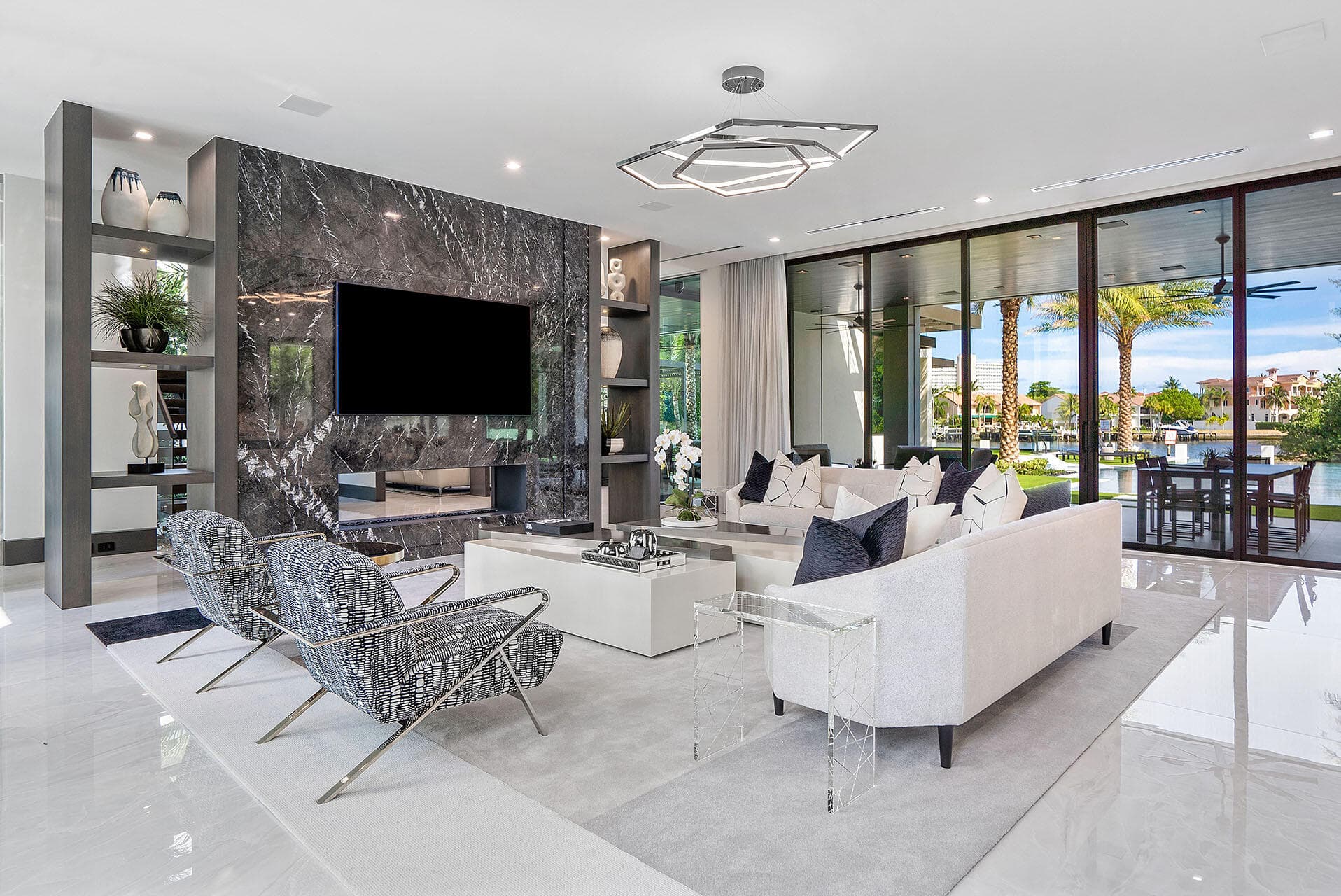 372 E Alexander Palm Road, Boca Raton, FL 33432 18