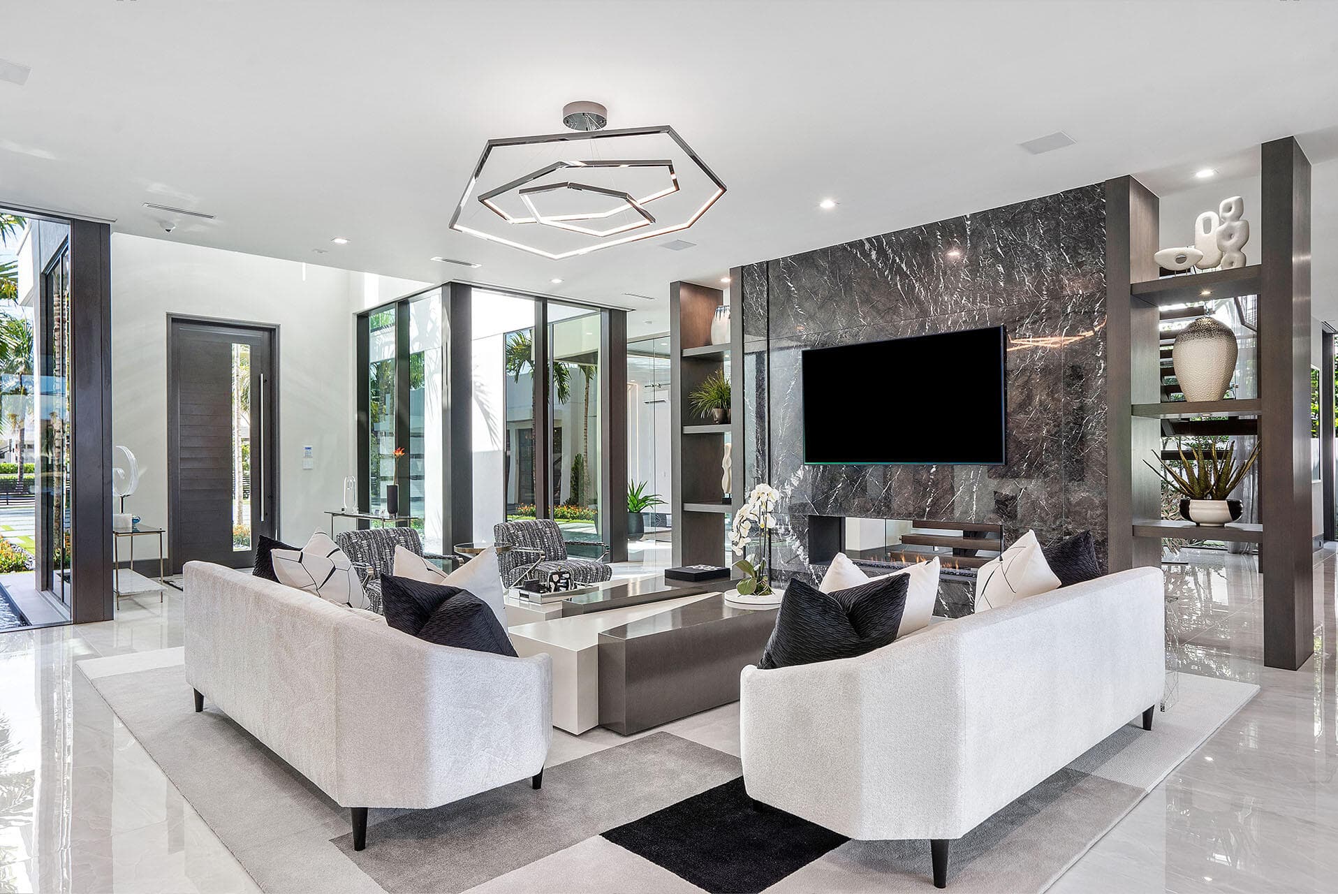 372 E Alexander Palm Road, Boca Raton, FL 33432 19