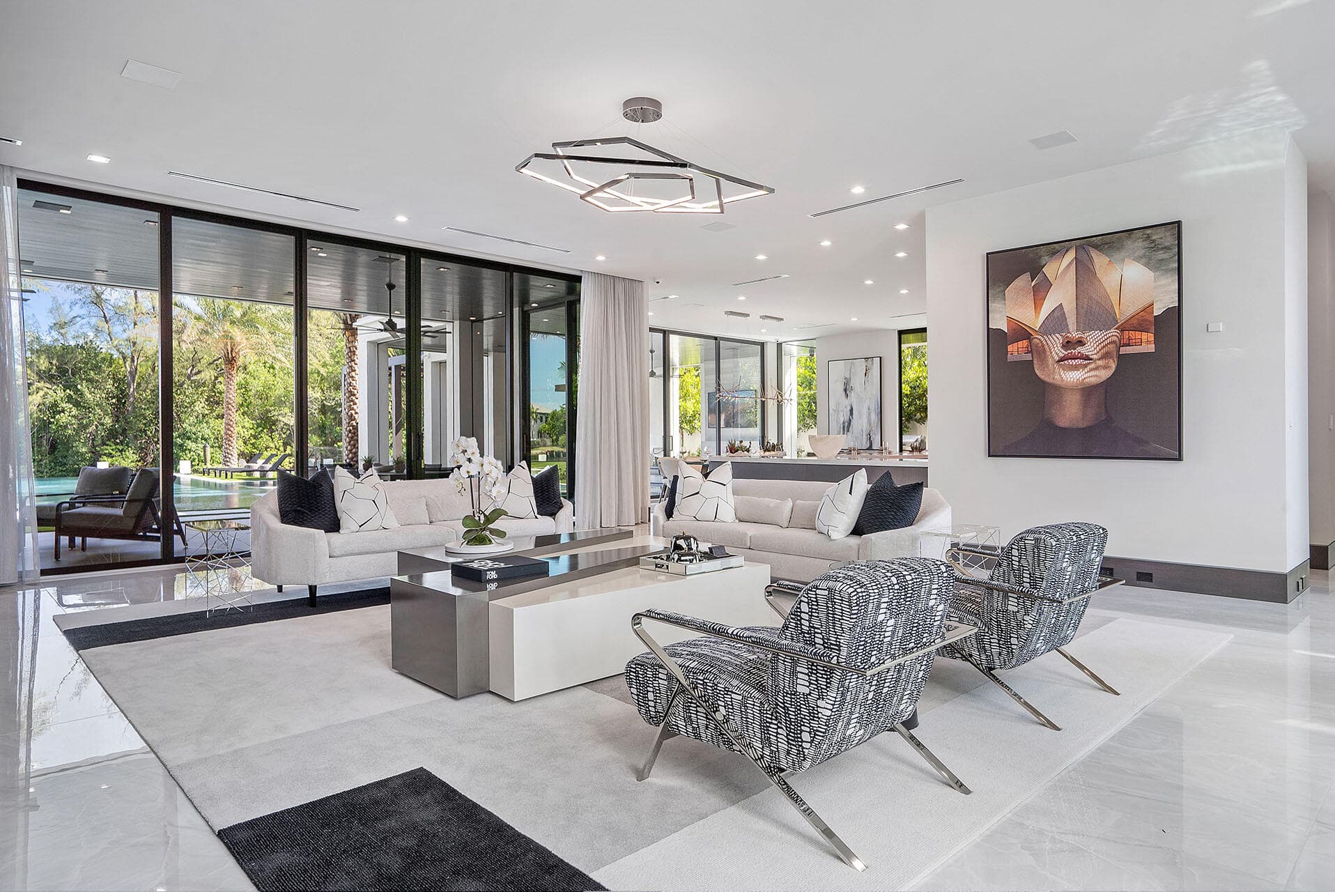 372 E Alexander Palm Road, Boca Raton, FL 33432 20