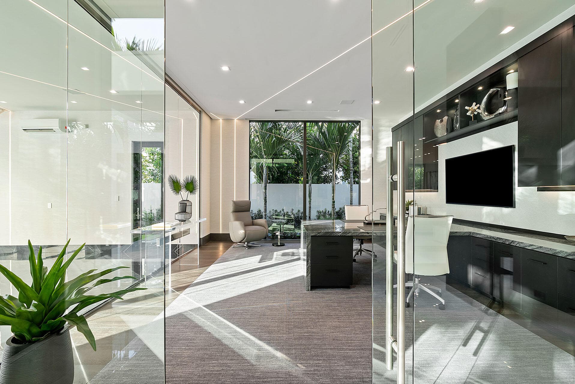 372 E Alexander Palm Road, Boca Raton, FL 33432 26