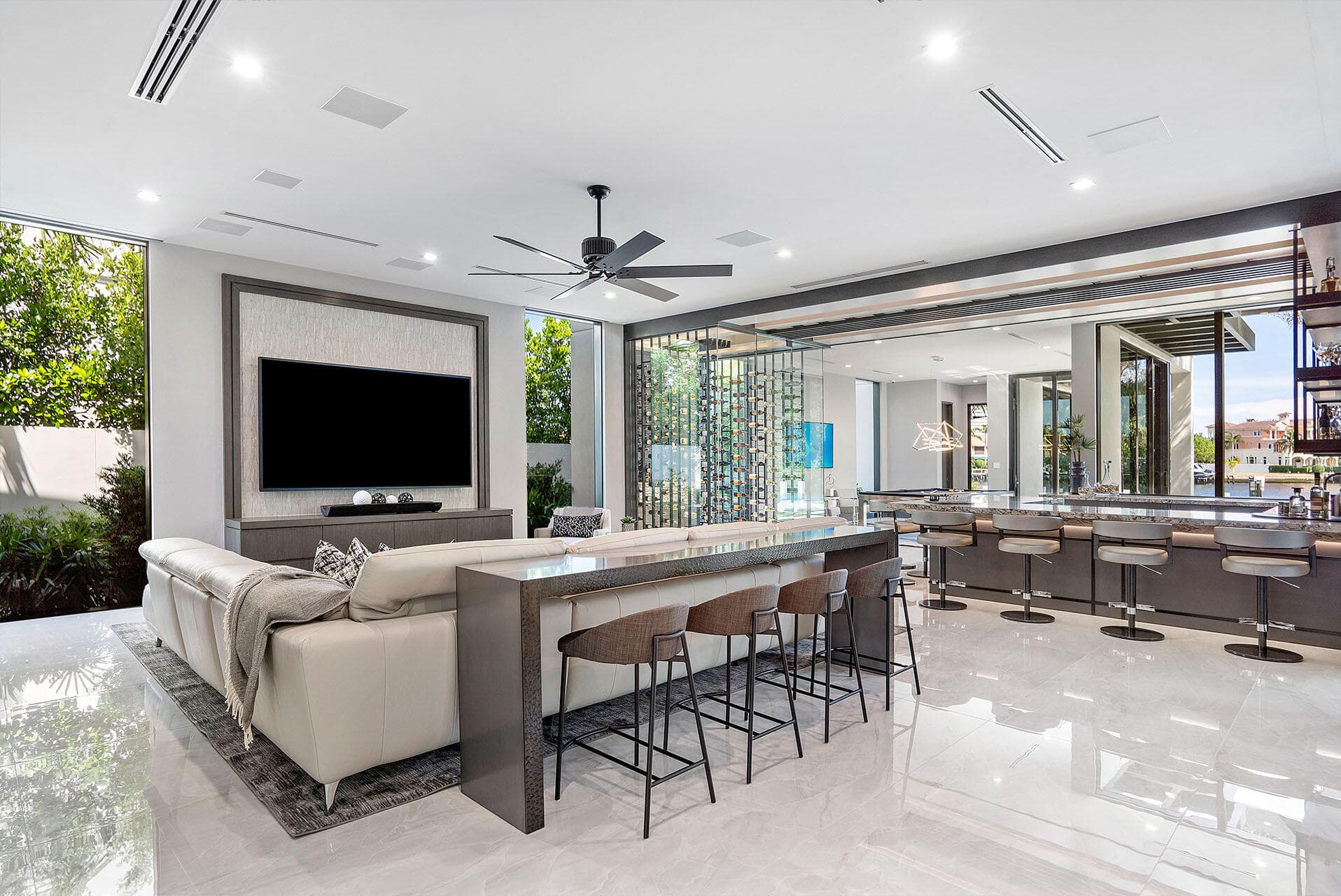 372 E Alexander Palm Road, Boca Raton, FL 33432 31