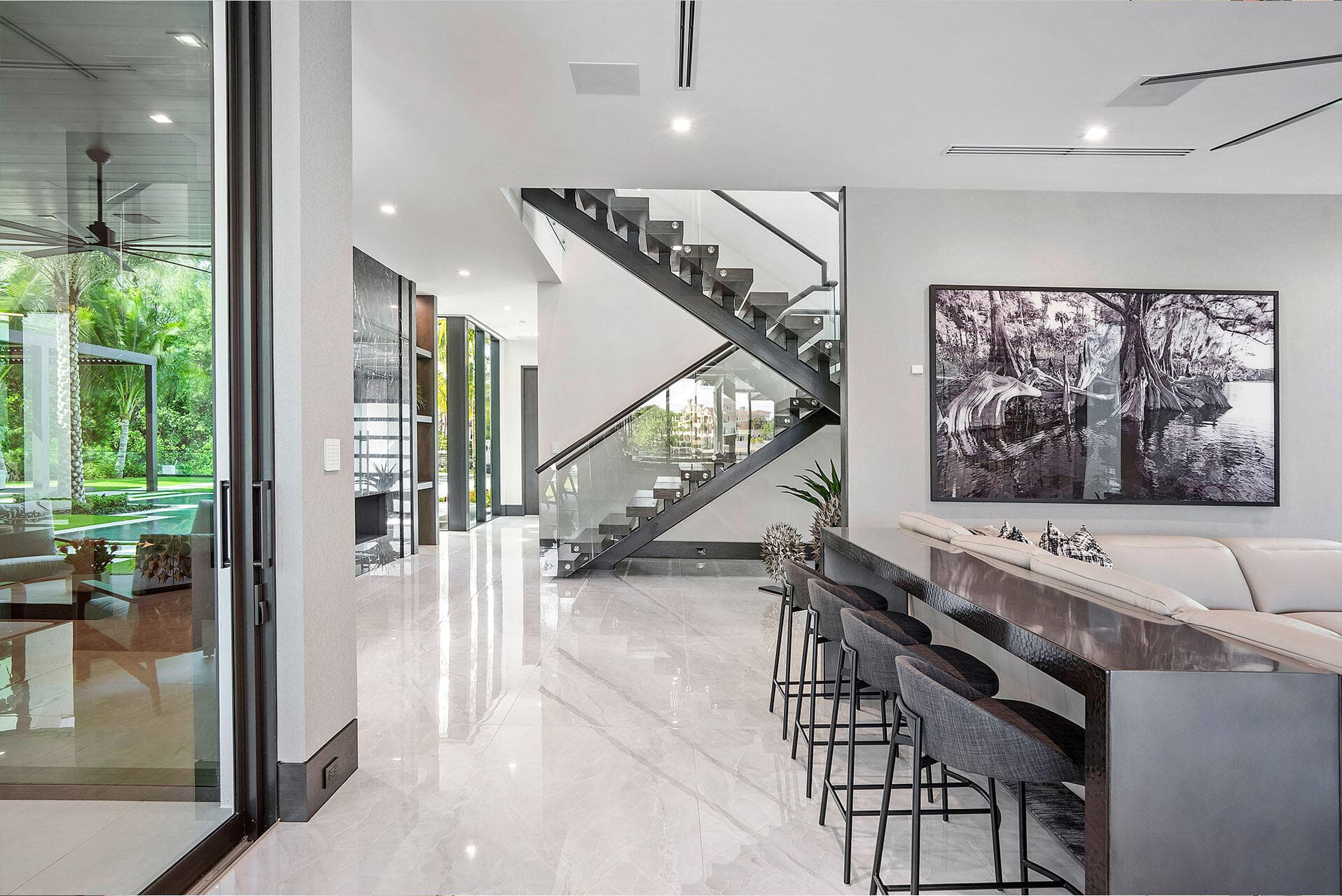 372 E Alexander Palm Road, Boca Raton, FL 33432 34