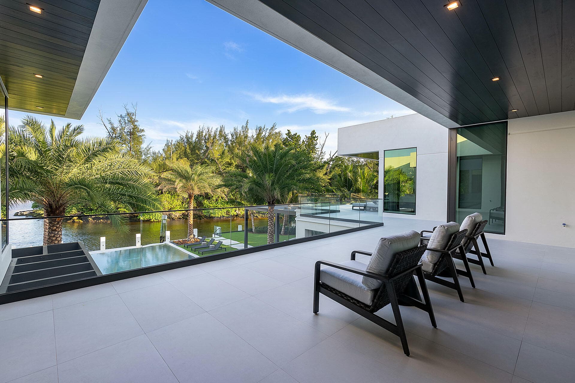 372 E Alexander Palm Road, Boca Raton, FL 33432 47