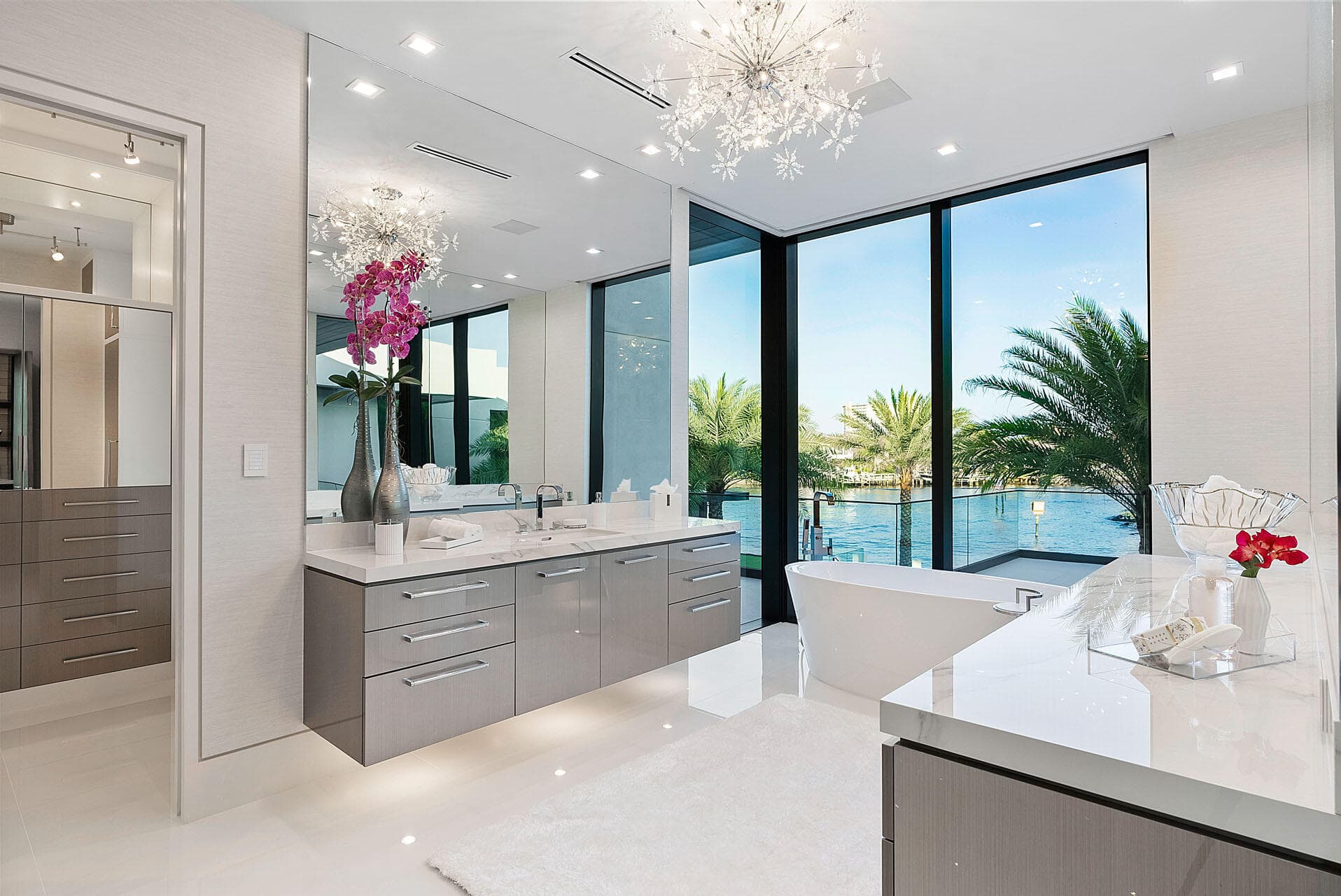 372 E Alexander Palm Road, Boca Raton, FL 33432 54