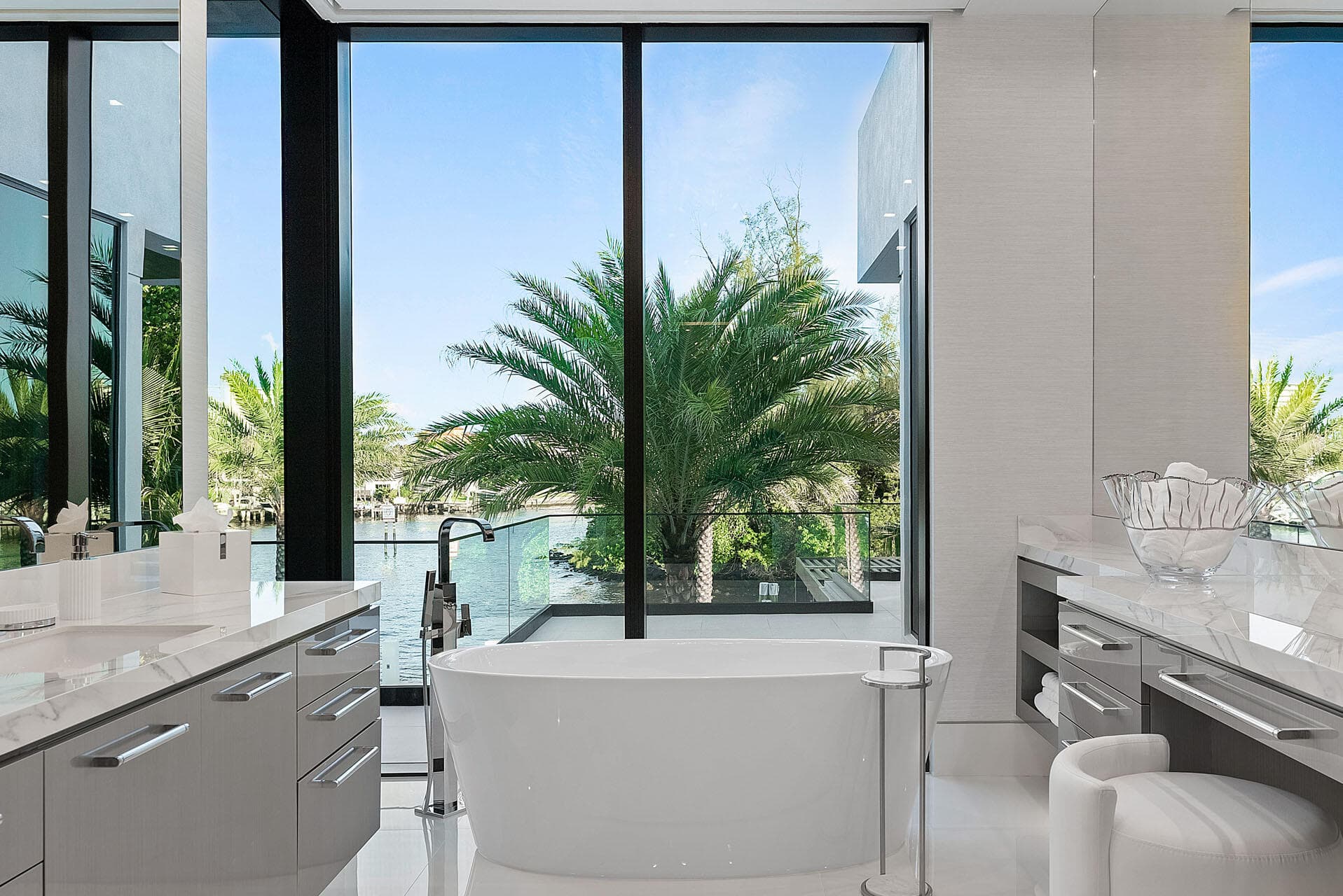 372 E Alexander Palm Road, Boca Raton, FL 33432 55