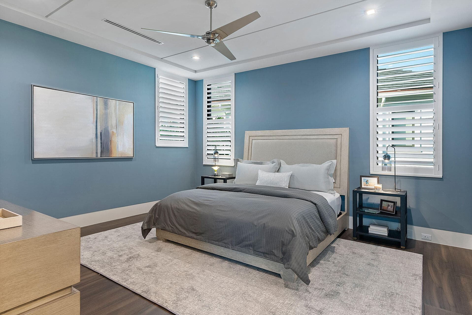 372 E Alexander Palm Road, Boca Raton, FL 33432 62