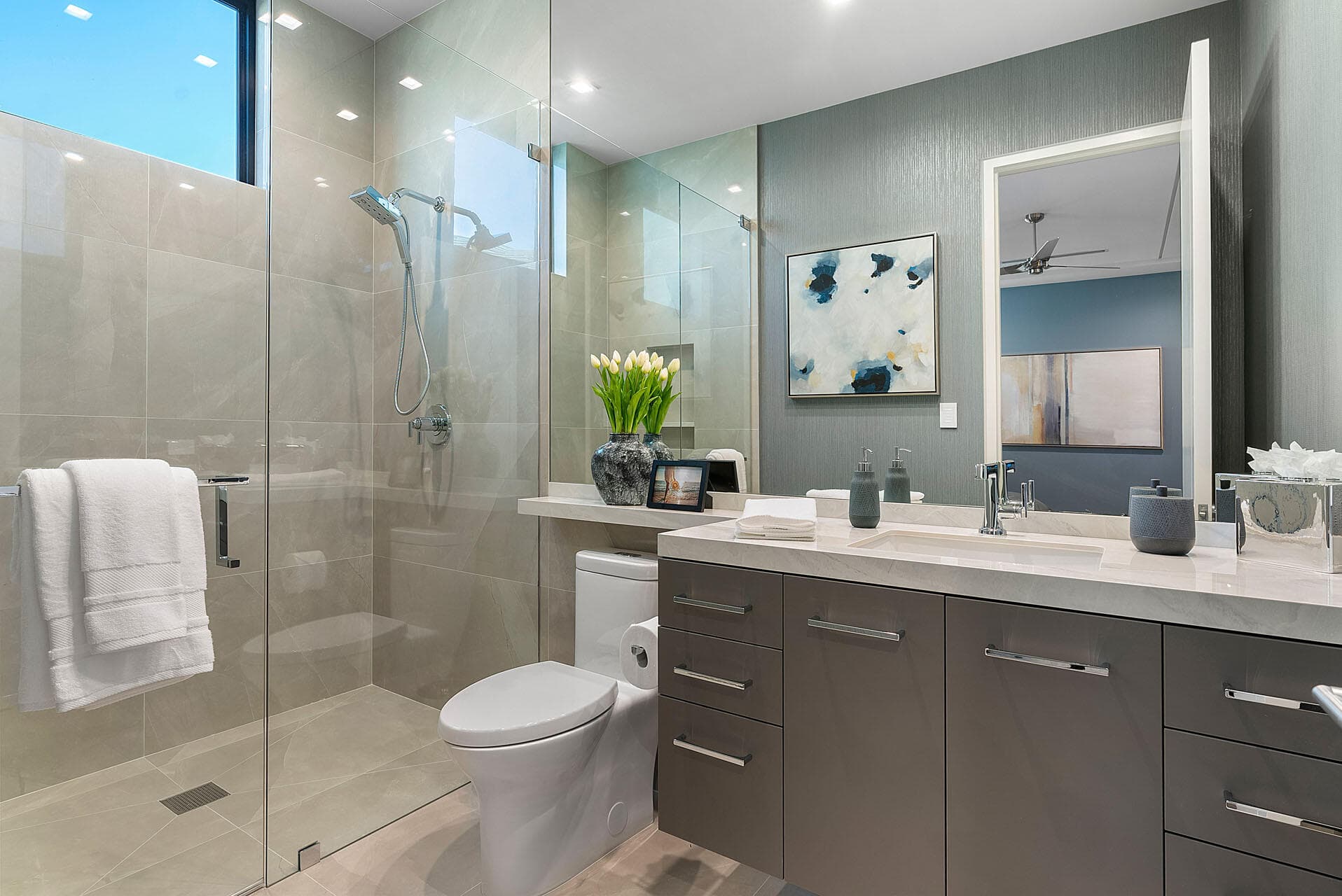 372 E Alexander Palm Road, Boca Raton, FL 33432 63