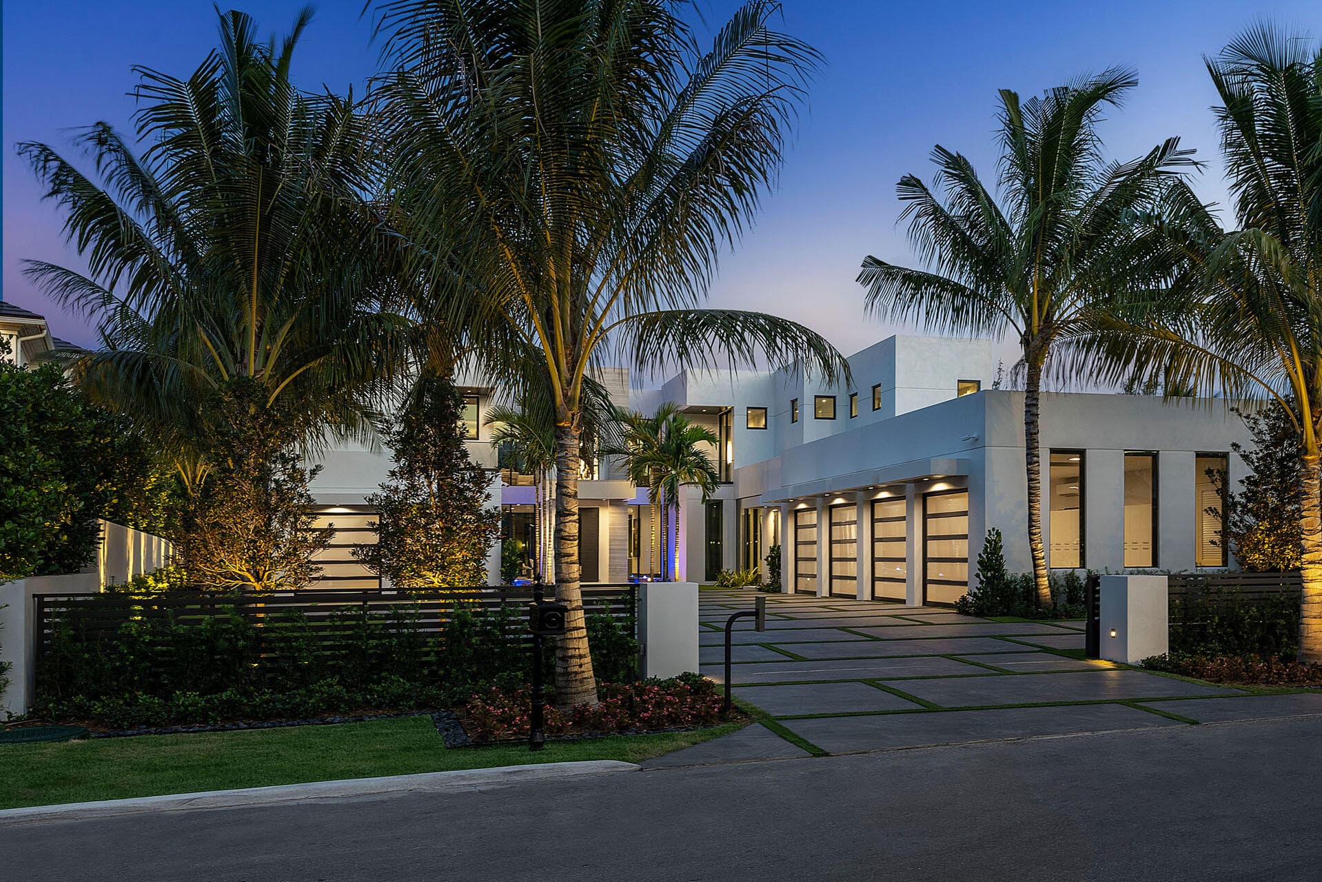 372 E Alexander Palm Road, Boca Raton, FL 33432 67