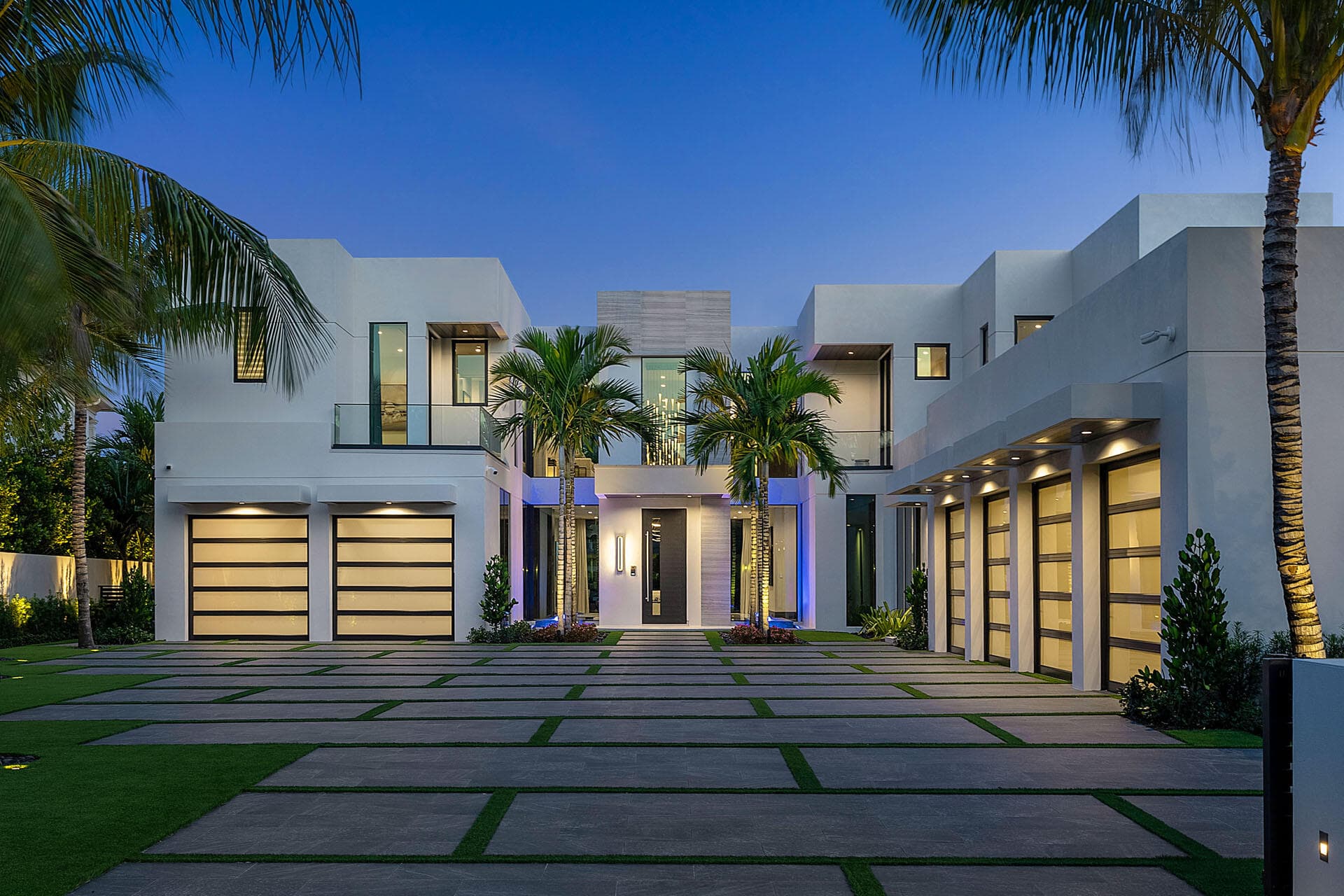 372 E Alexander Palm Road, Boca Raton, FL 33432 68