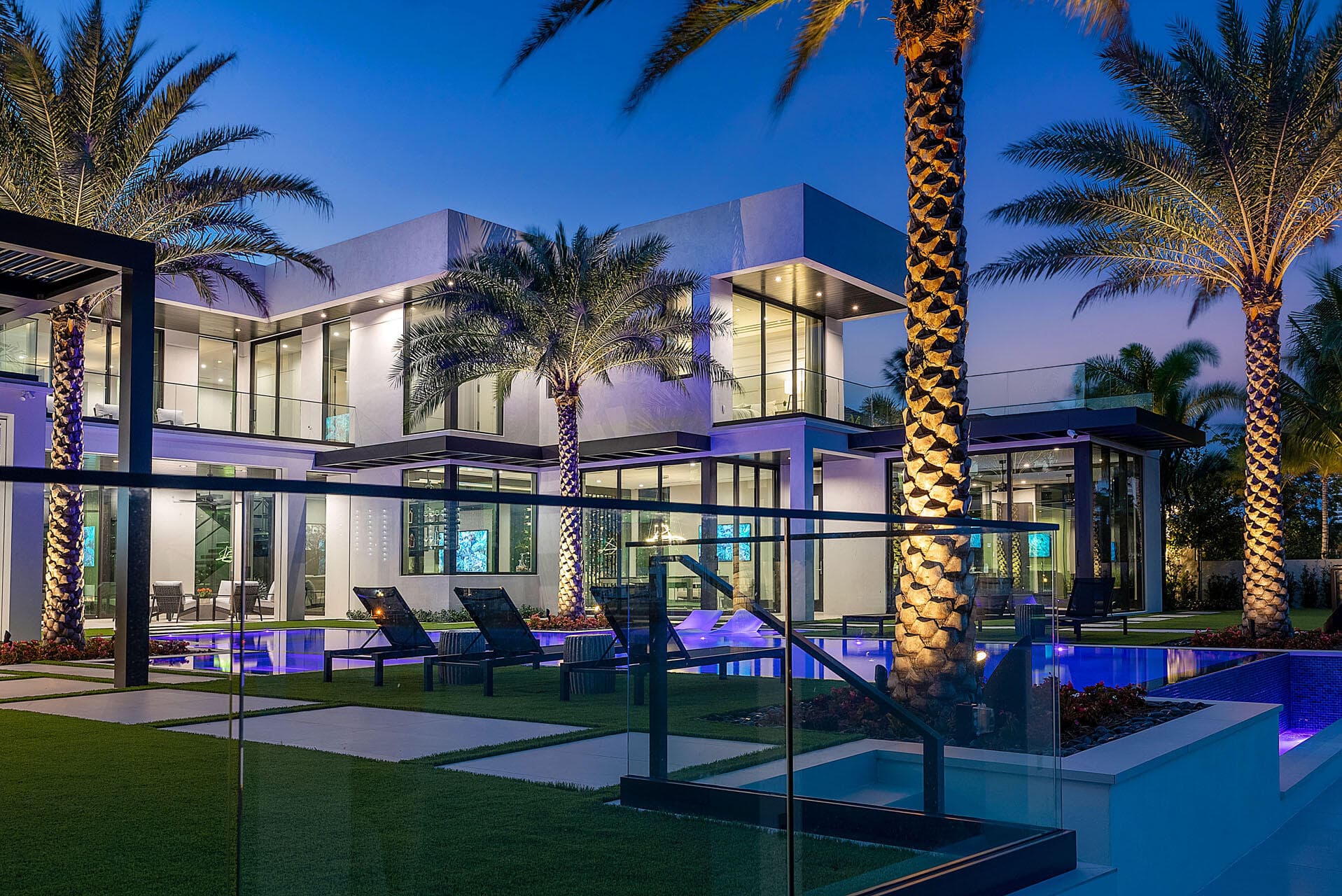 372 E Alexander Palm Road, Boca Raton, FL 33432 73