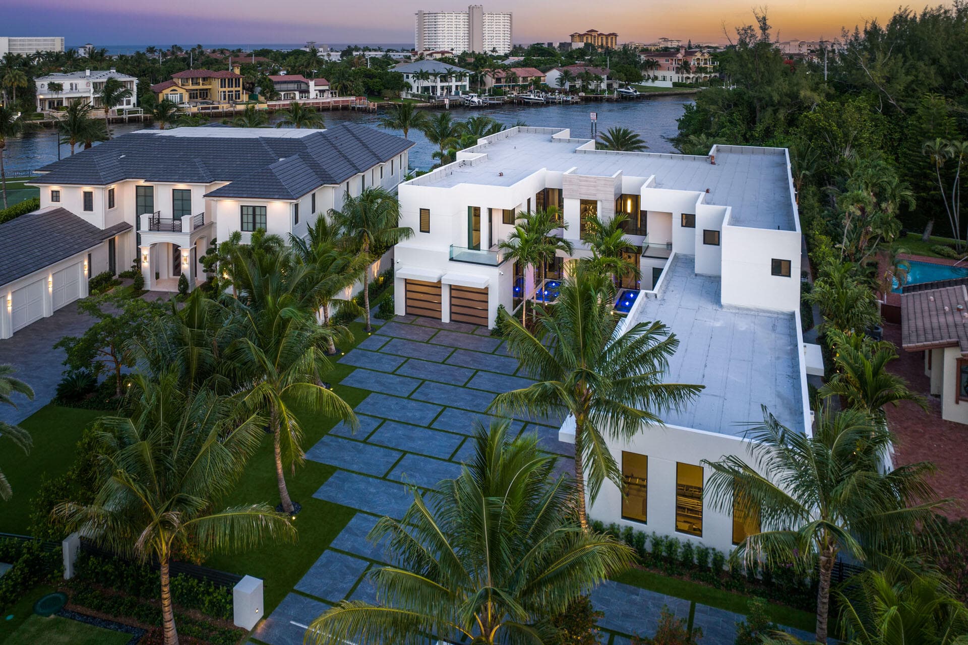 372 E Alexander Palm Road, Boca Raton, FL 33432 80