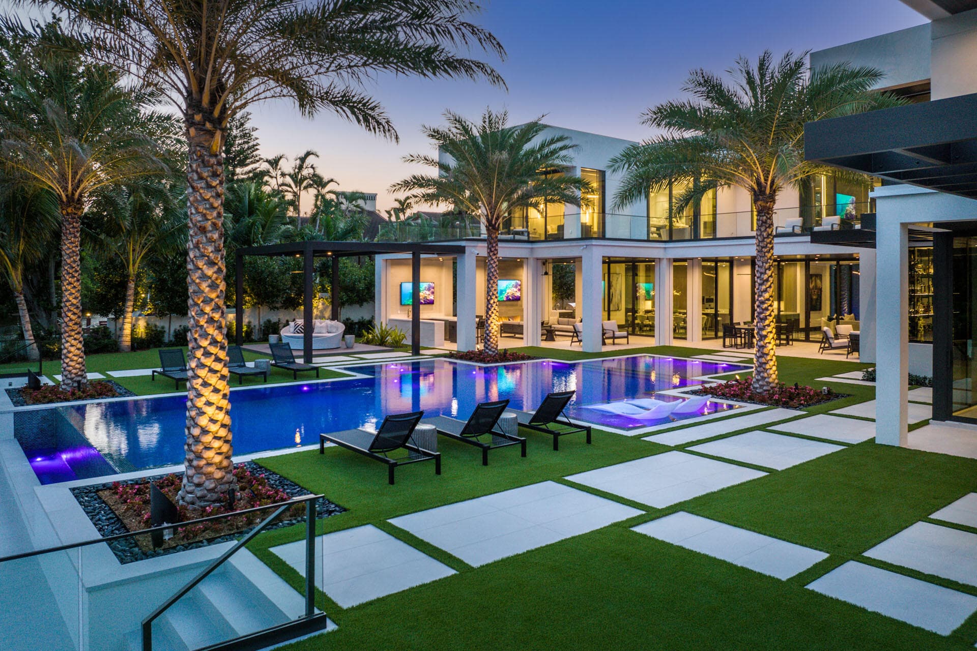 372 E Alexander Palm Road, Boca Raton, FL 33432 82