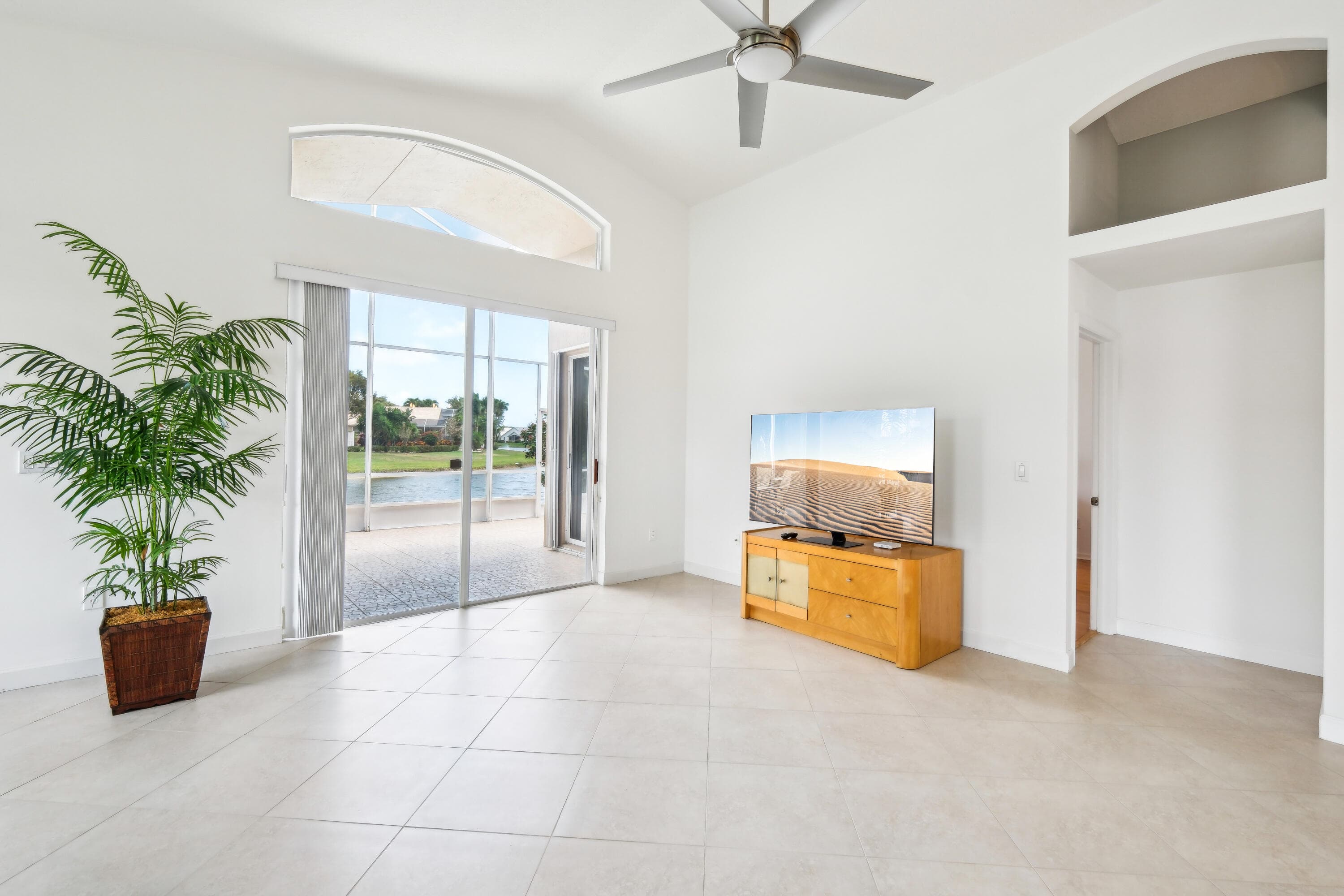 6377 N Westchester Club Drive N, Boynton Beach, FL 33437 9