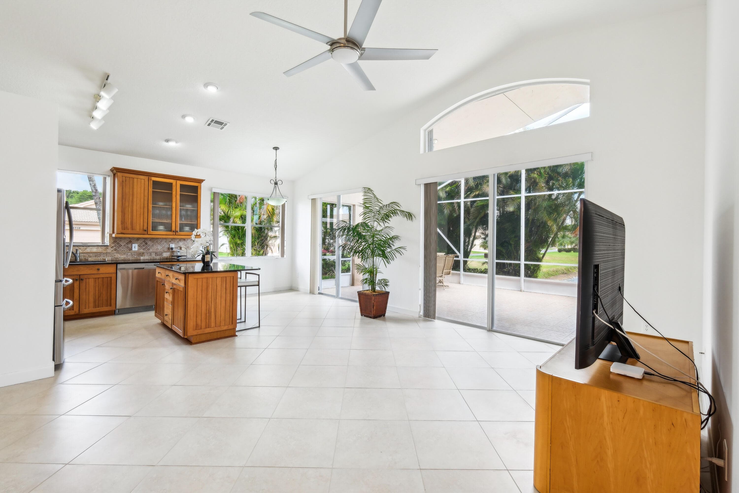 6377 N Westchester Club Drive N, Boynton Beach, FL 33437 10