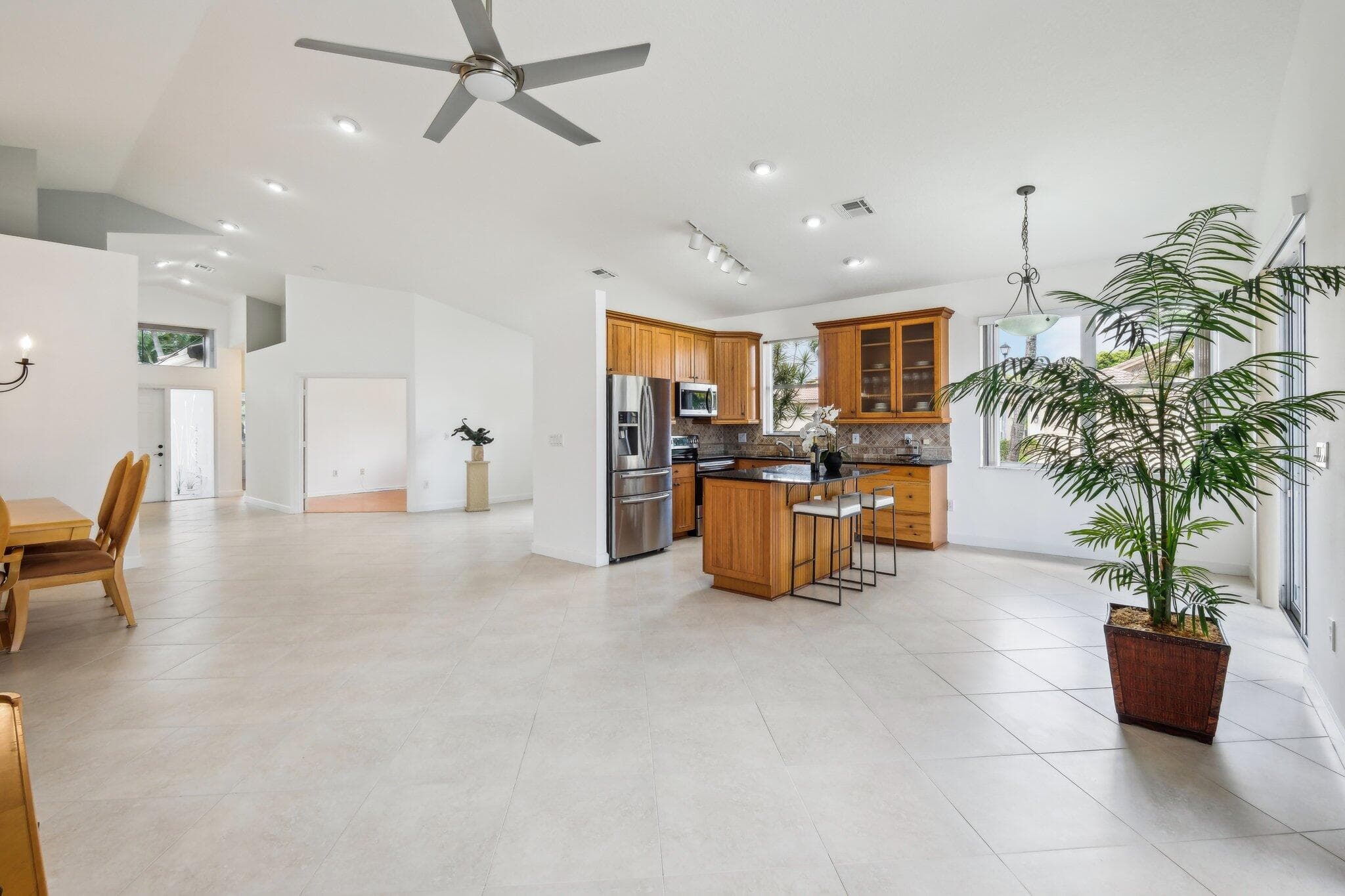 6377 N Westchester Club Drive N, Boynton Beach, FL 33437 11
