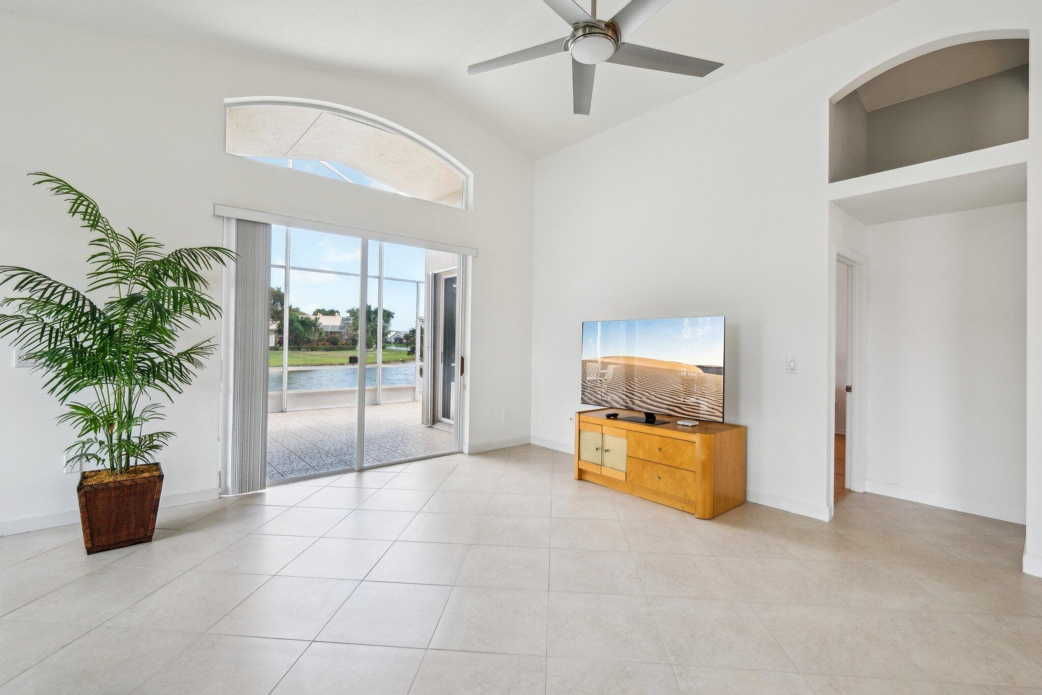 6377 N Westchester Club Drive N, Boynton Beach, FL 33437 12