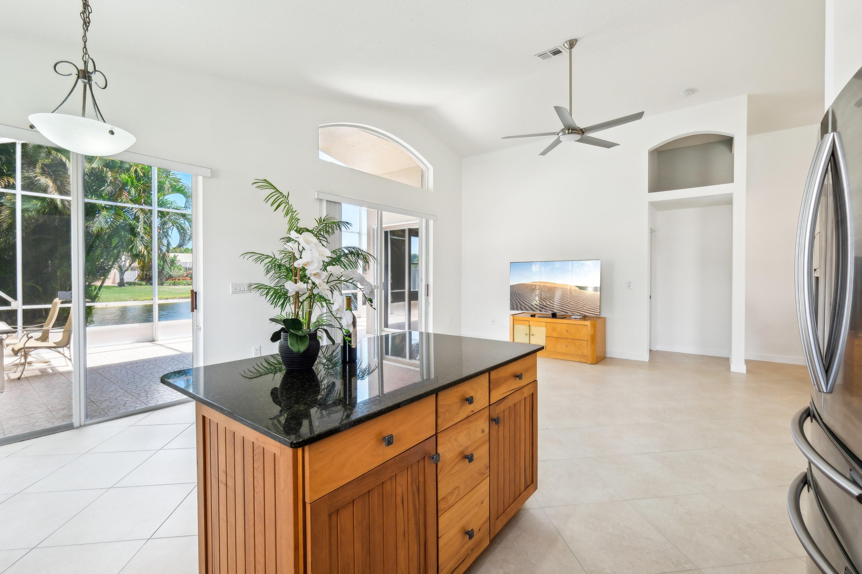 6377 N Westchester Club Drive N, Boynton Beach, FL 33437 14