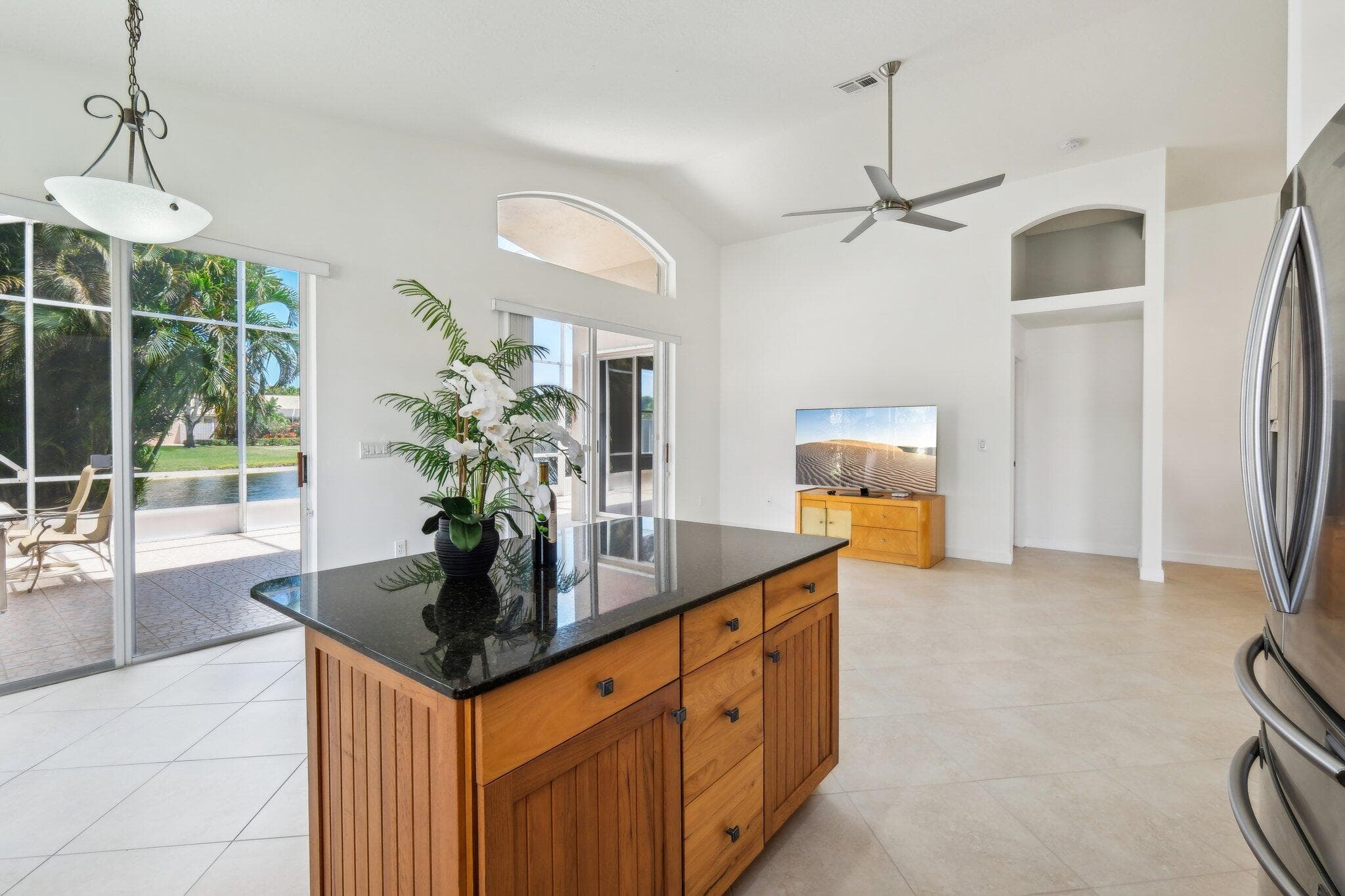 6377 N Westchester Club Drive N, Boynton Beach, FL 33437 20