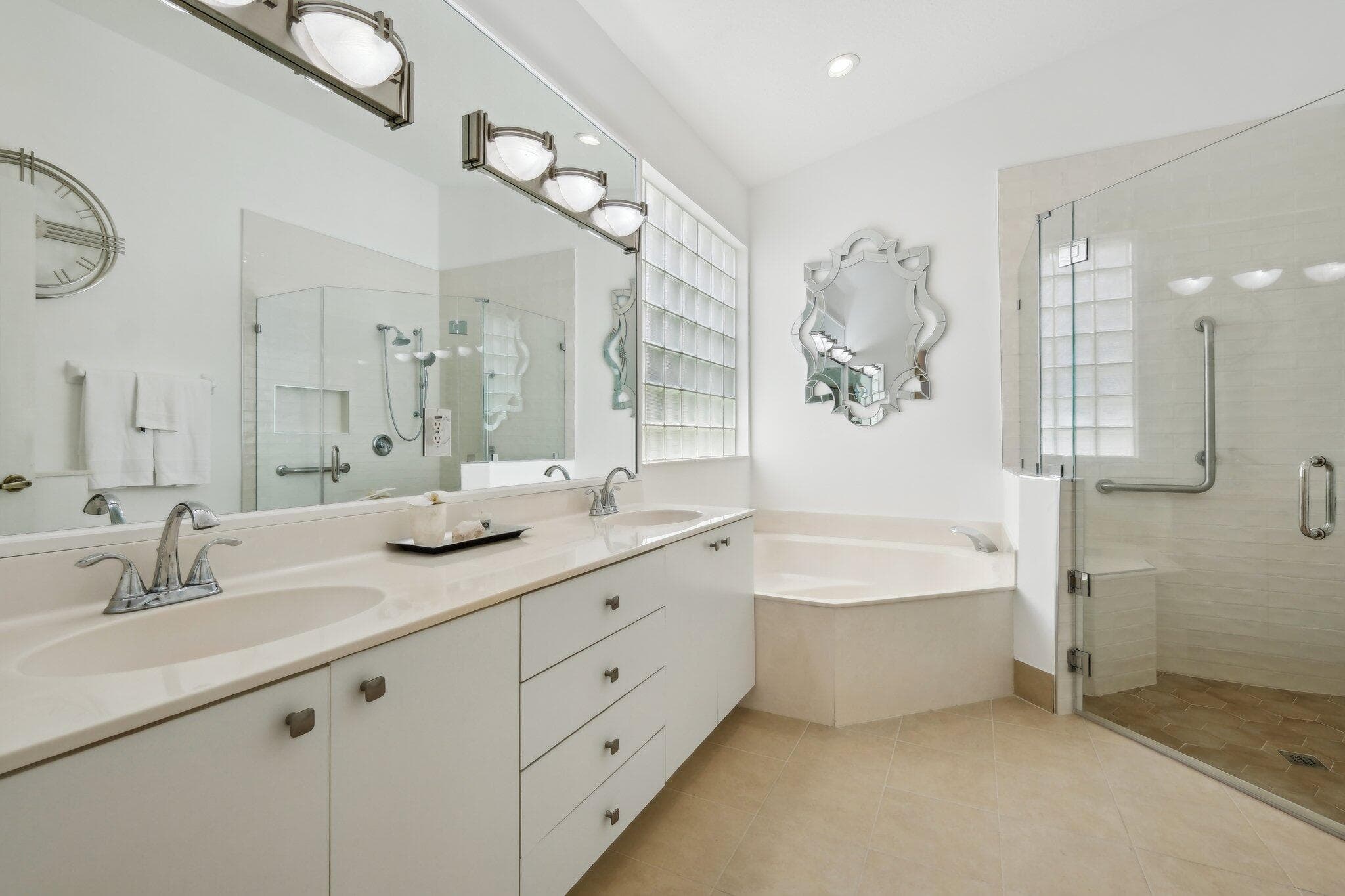 6377 N Westchester Club Drive N, Boynton Beach, FL 33437 30