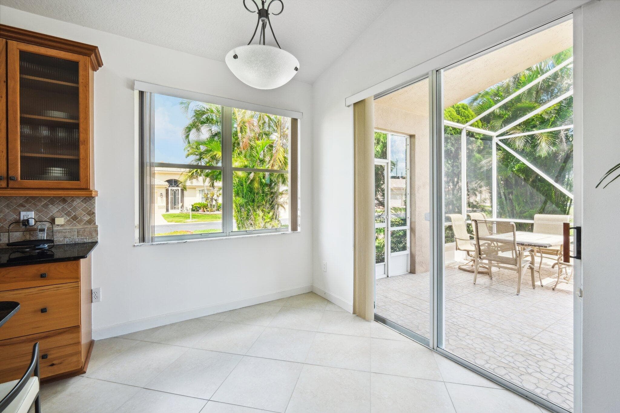 6377 N Westchester Club Drive N, Boynton Beach, FL 33437 35