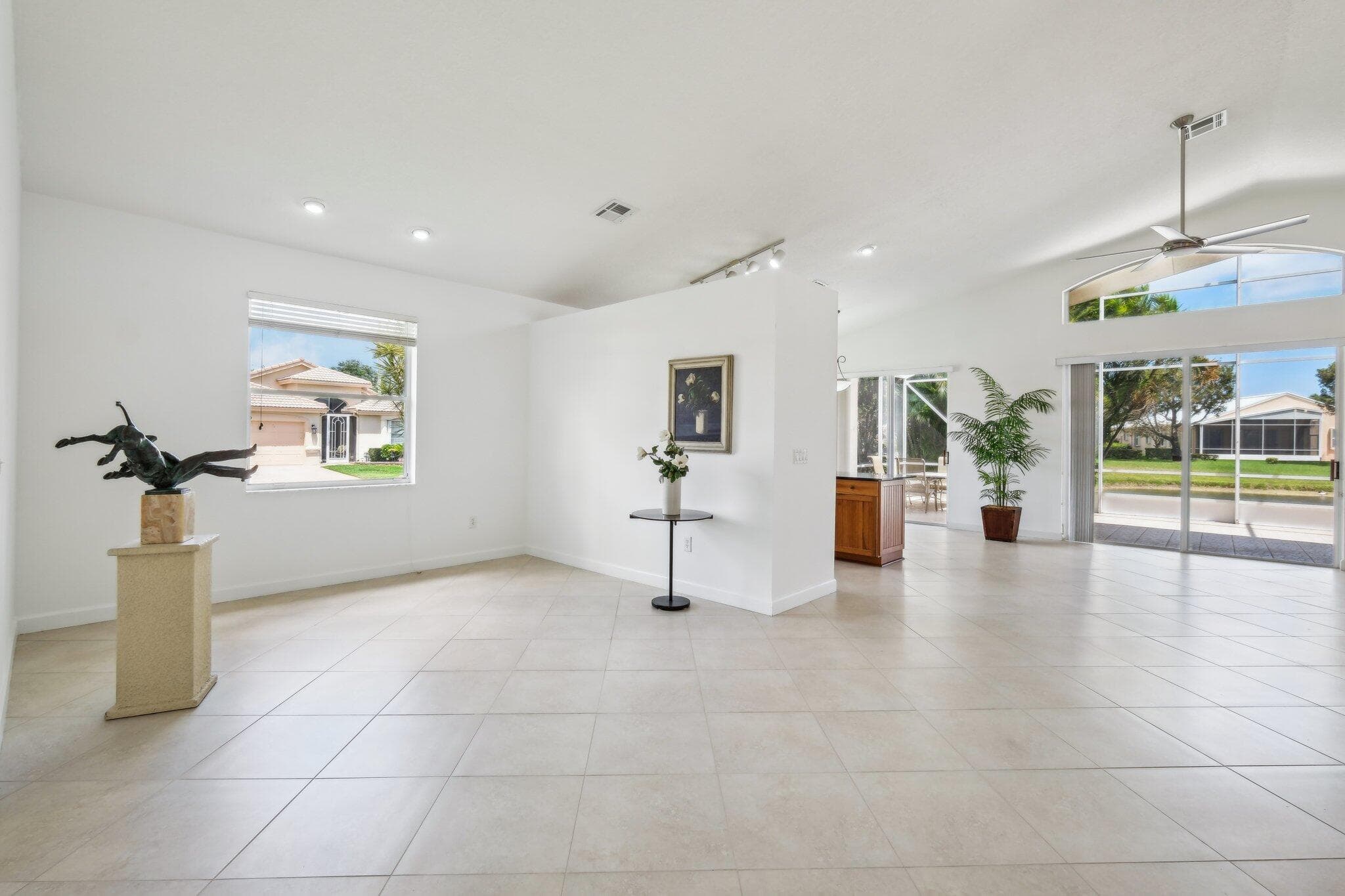 6377 N Westchester Club Drive N, Boynton Beach, FL 33437 37