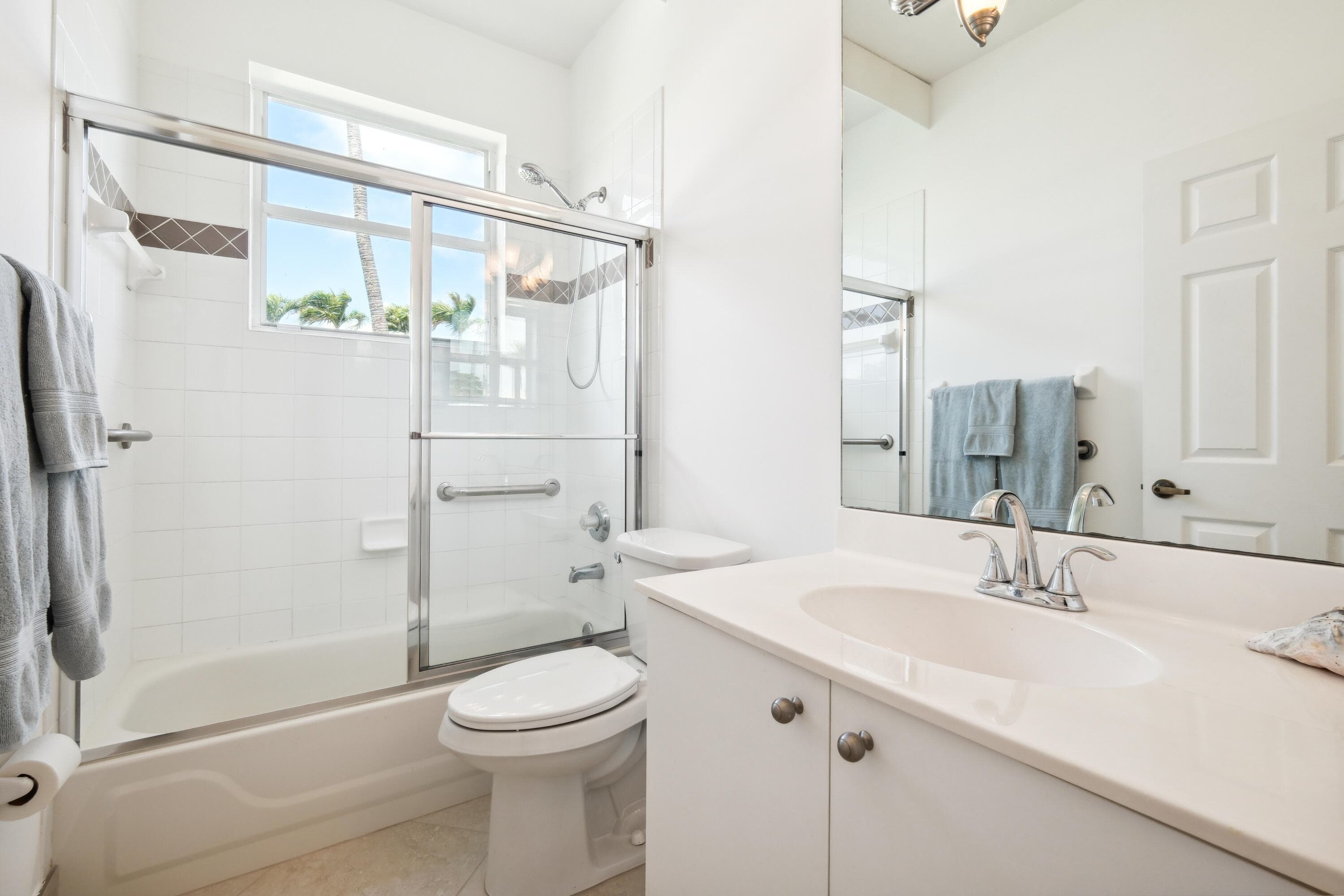 6377 N Westchester Club Drive N, Boynton Beach, FL 33437 38