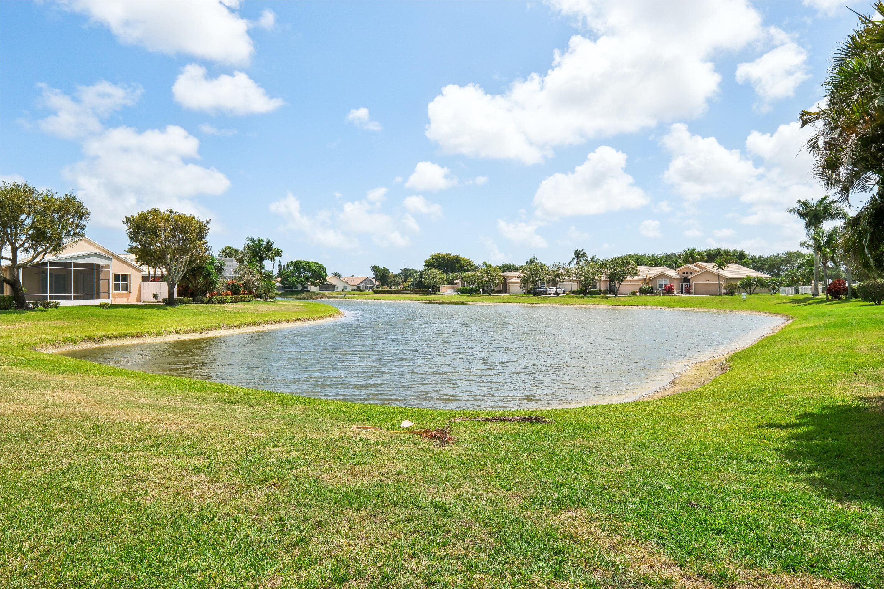 6377 N Westchester Club Drive N, Boynton Beach, FL 33437 48