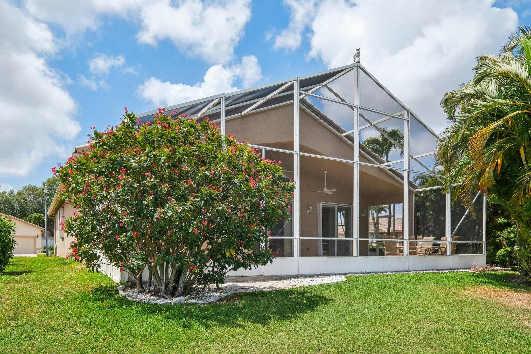 6377 N Westchester Club Drive N, Boynton Beach, FL 33437 49