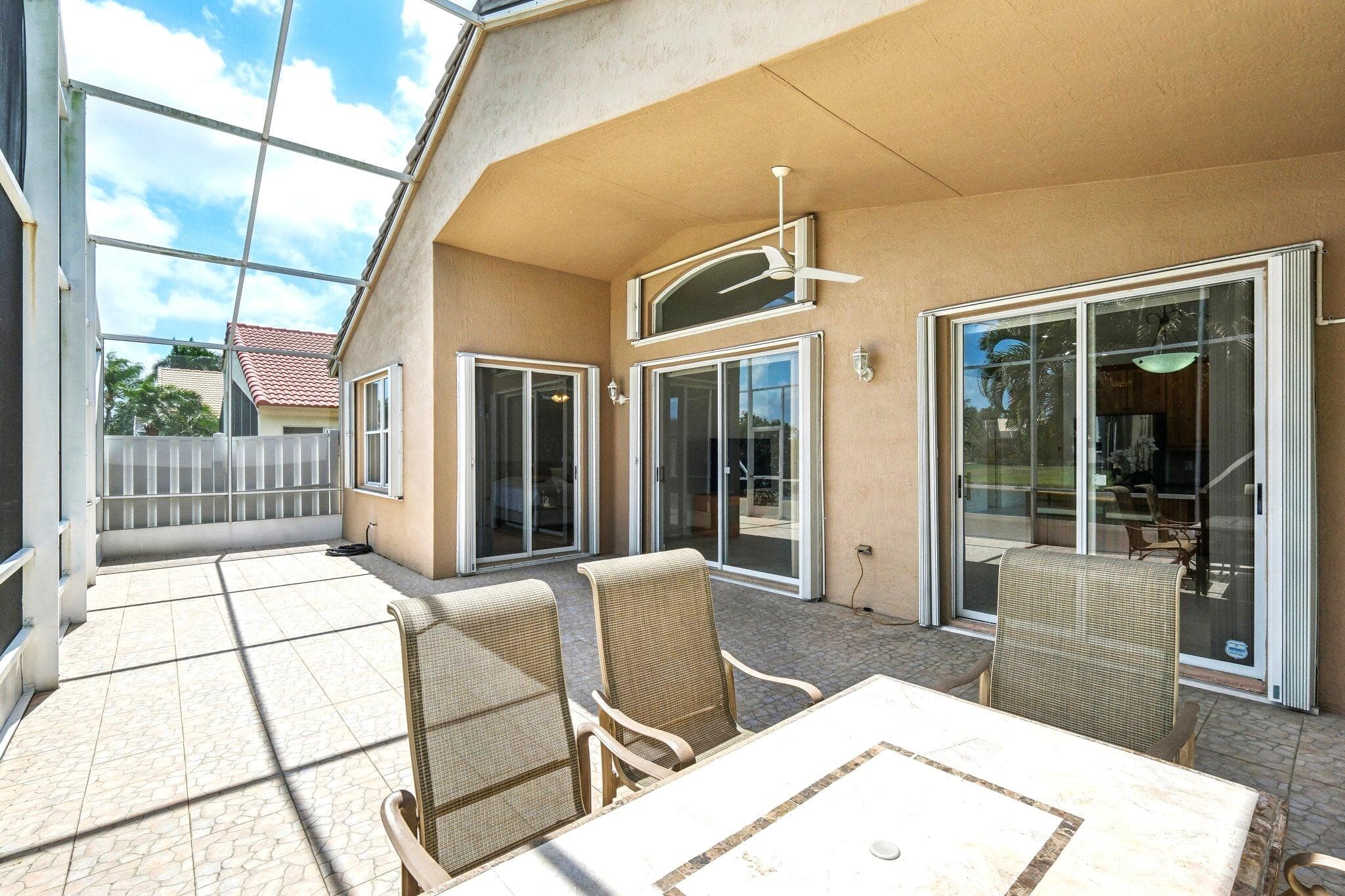 6377 N Westchester Club Drive N, Boynton Beach, FL 33437 53