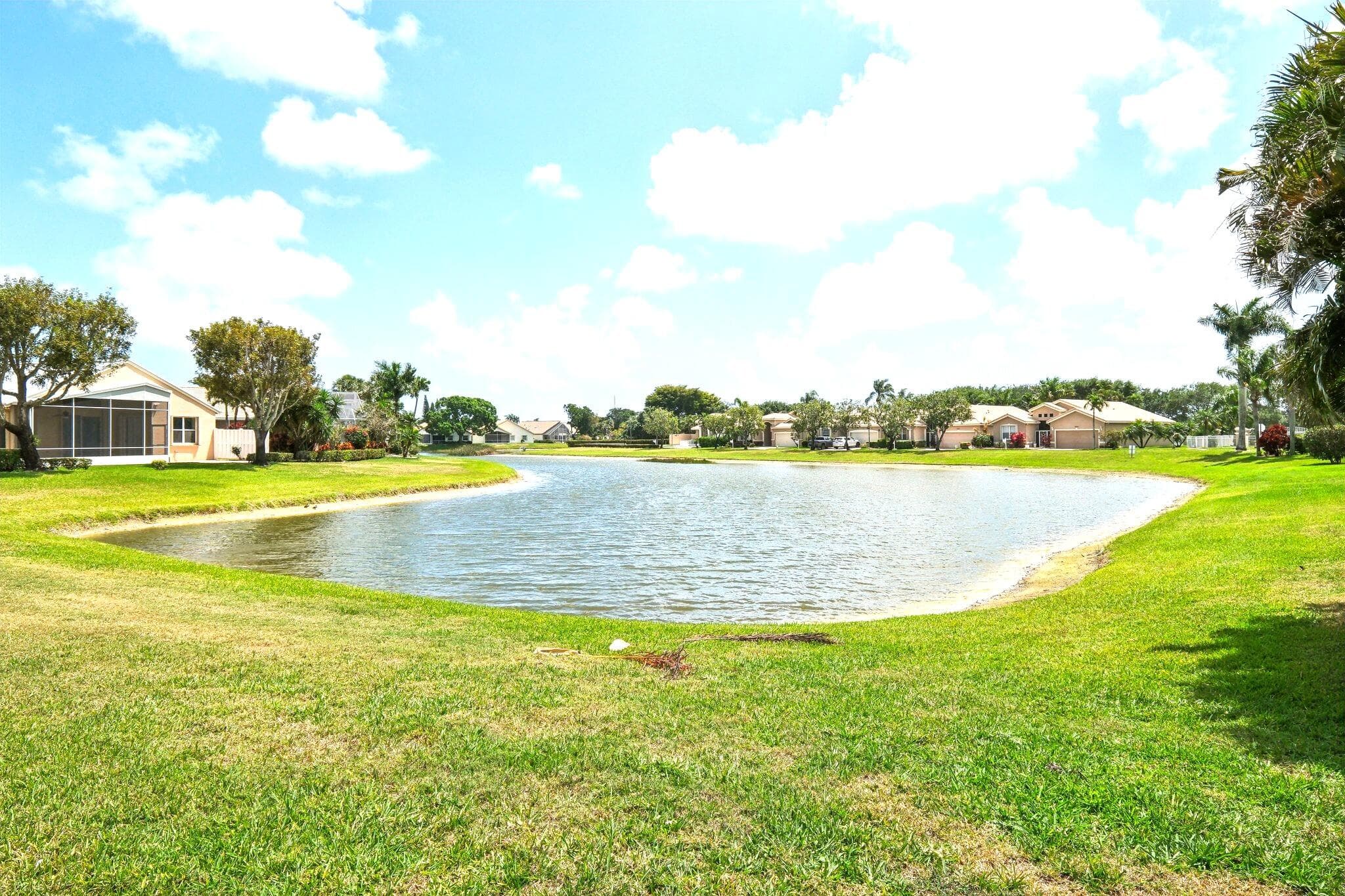 6377 N Westchester Club Drive N, Boynton Beach, FL 33437 57