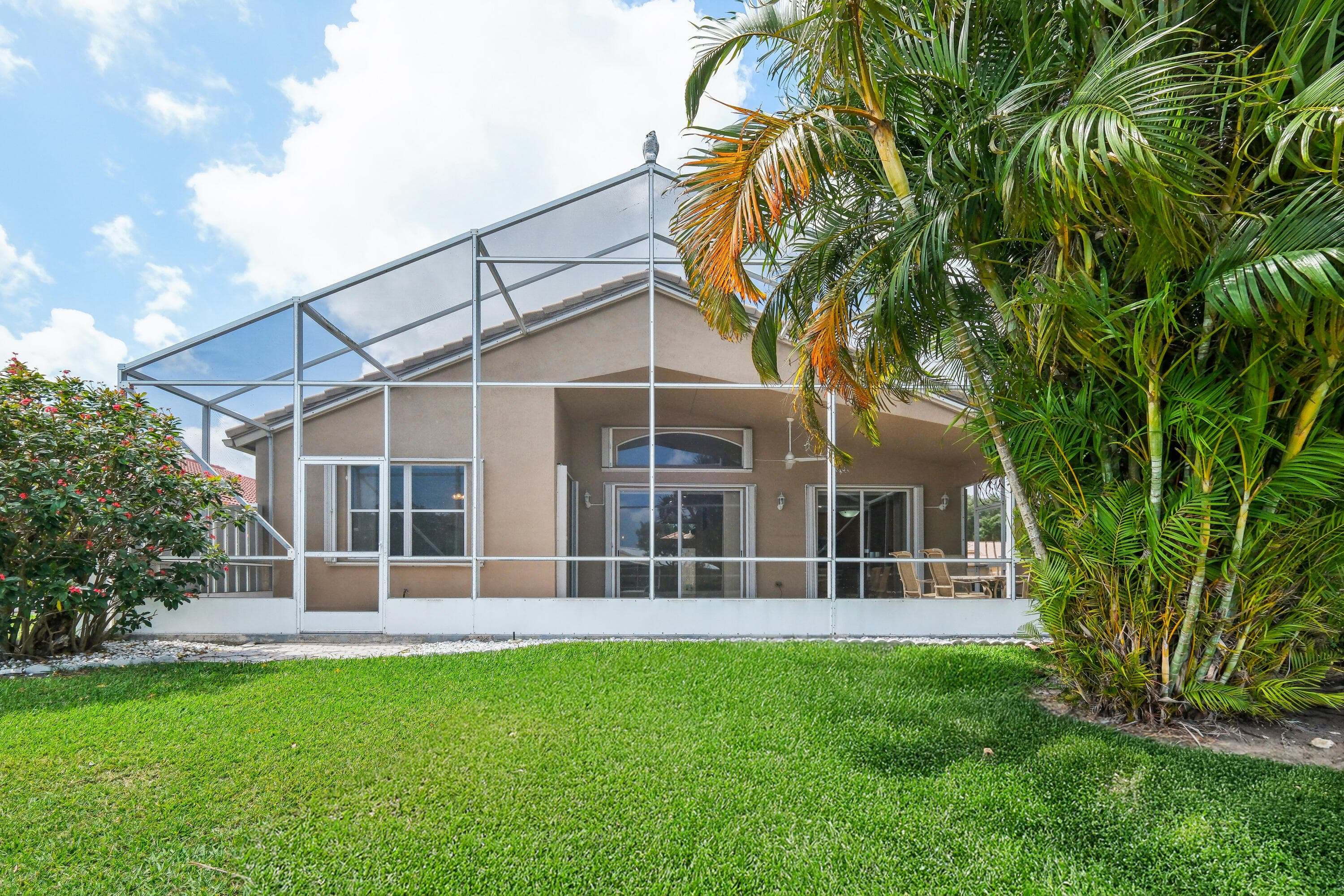 6377 N Westchester Club Drive N, Boynton Beach, FL 33437 58
